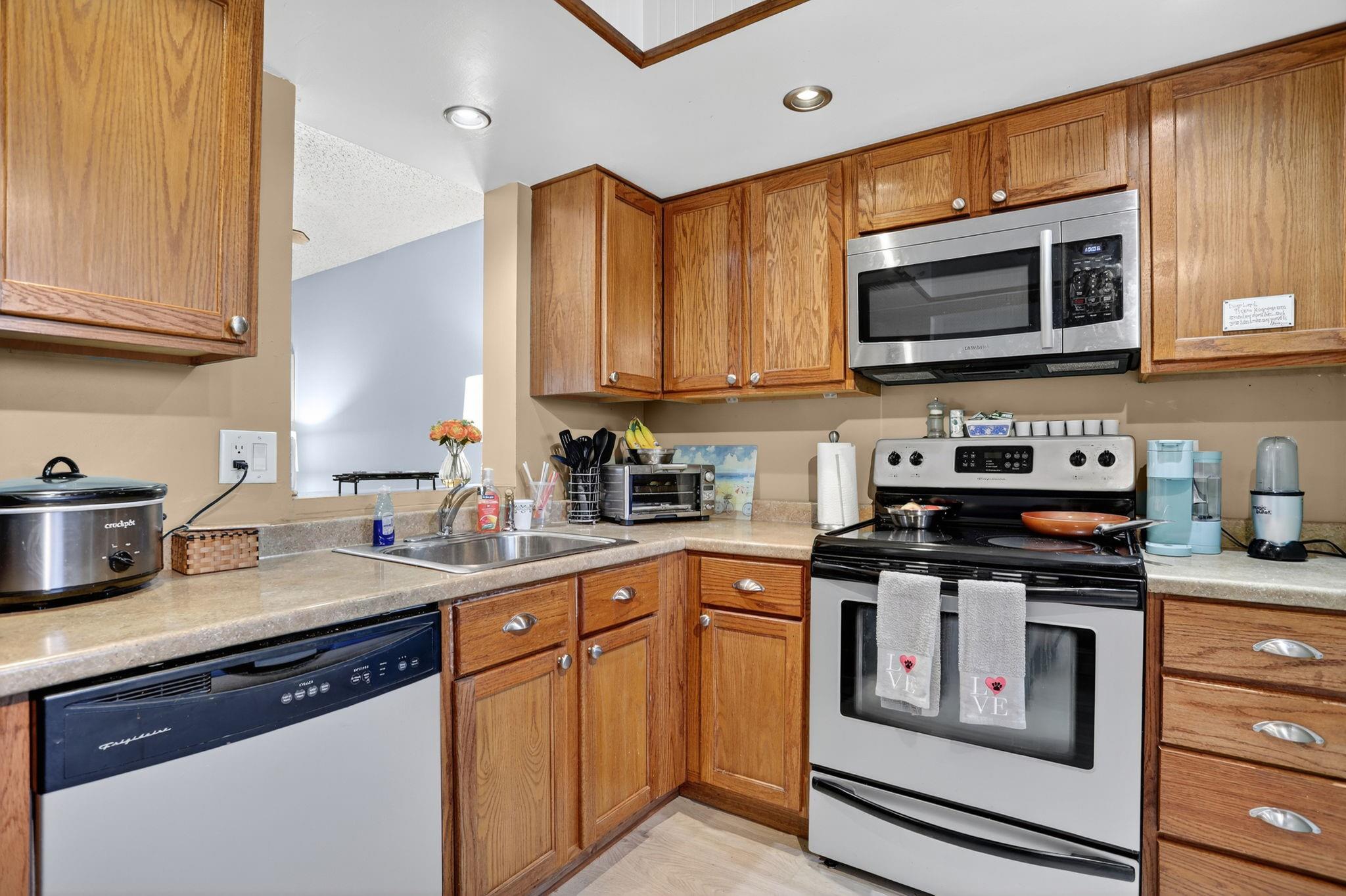 Homes for sale in Margate, FL | 7640 Nw 18Th St #101, Margate, FL 33063 | MLS# F10528172