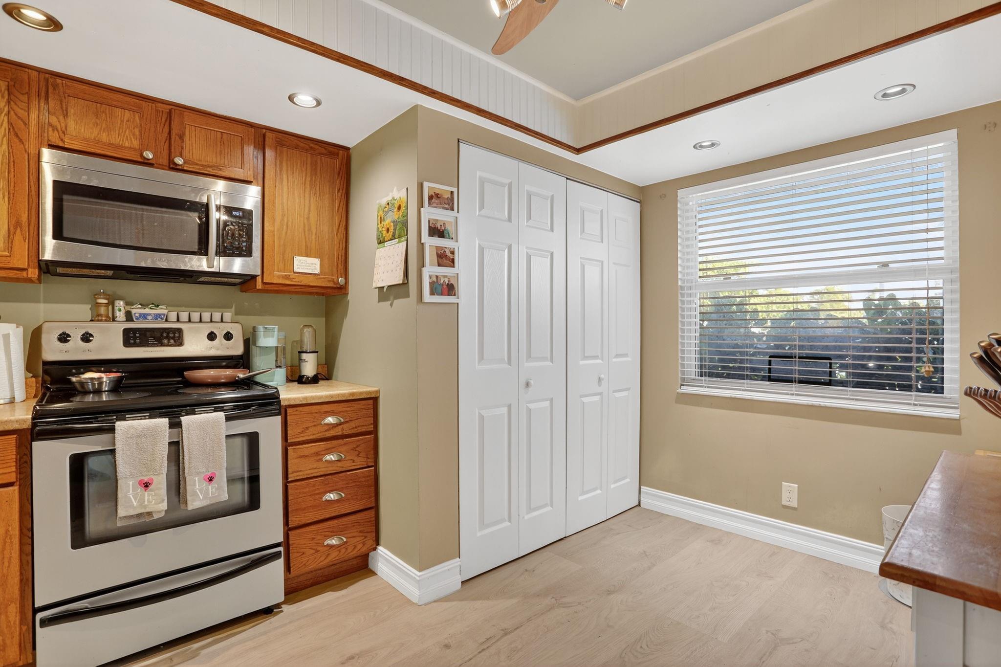 Homes for sale in Margate, FL | 7640 Nw 18Th St #101, Margate, FL 33063 | MLS# F10528172