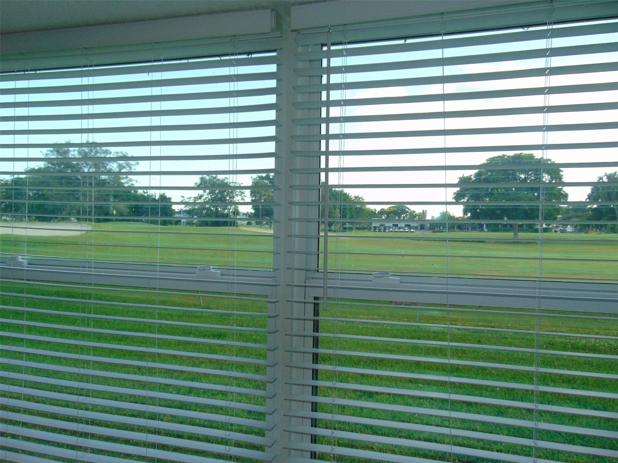 Homes for sale in Margate, FL | 7640 Nw 18th St #101, Margate, FL 33063 | MLS# F10528172