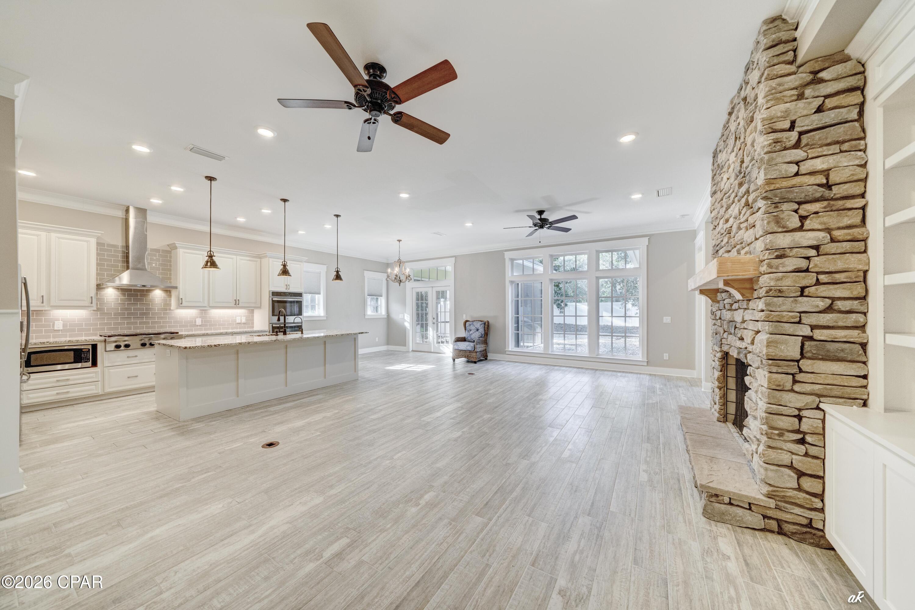 Image 1 For 3816 Mariner Drive