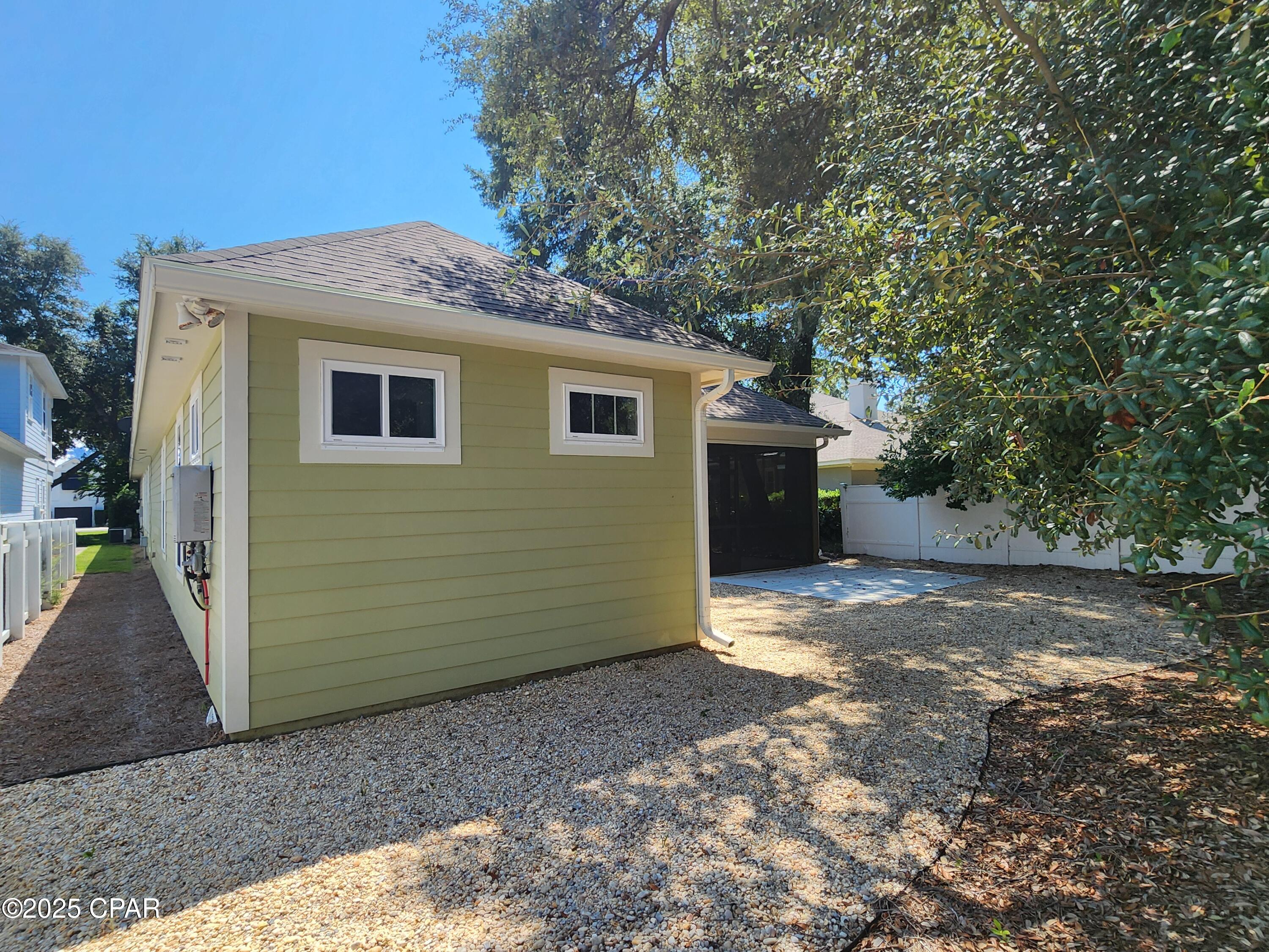 Image 10 For 3816 Mariner Drive