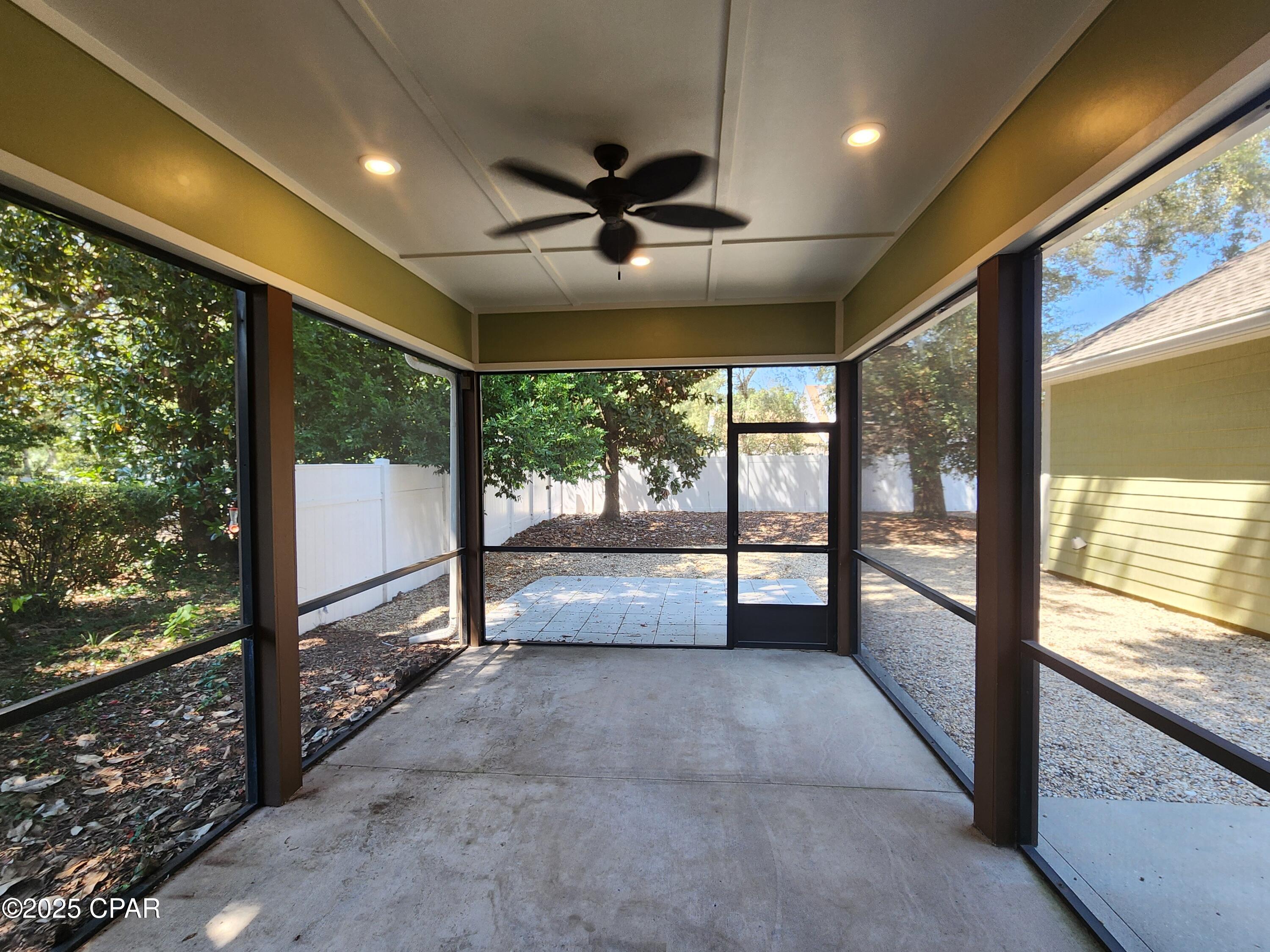 Image 12 For 3816 Mariner Drive