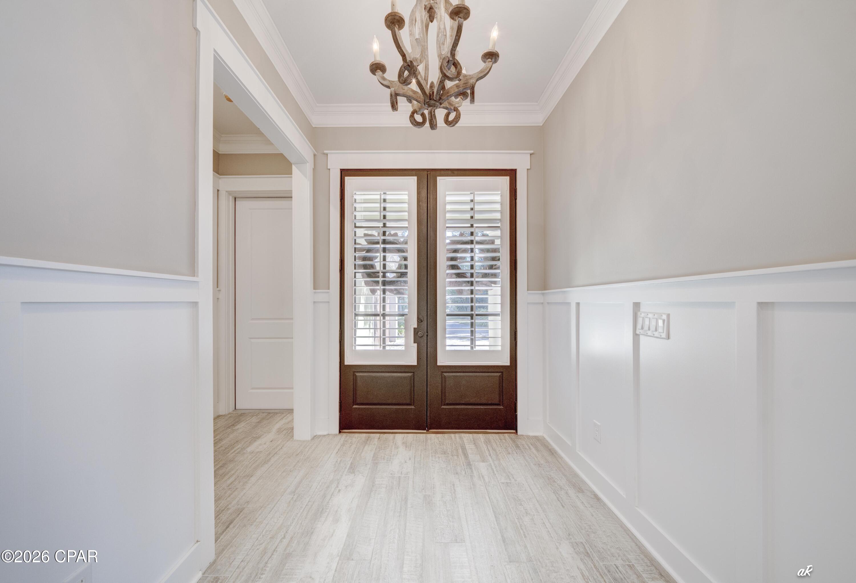 Image 13 For 3816 Mariner Drive