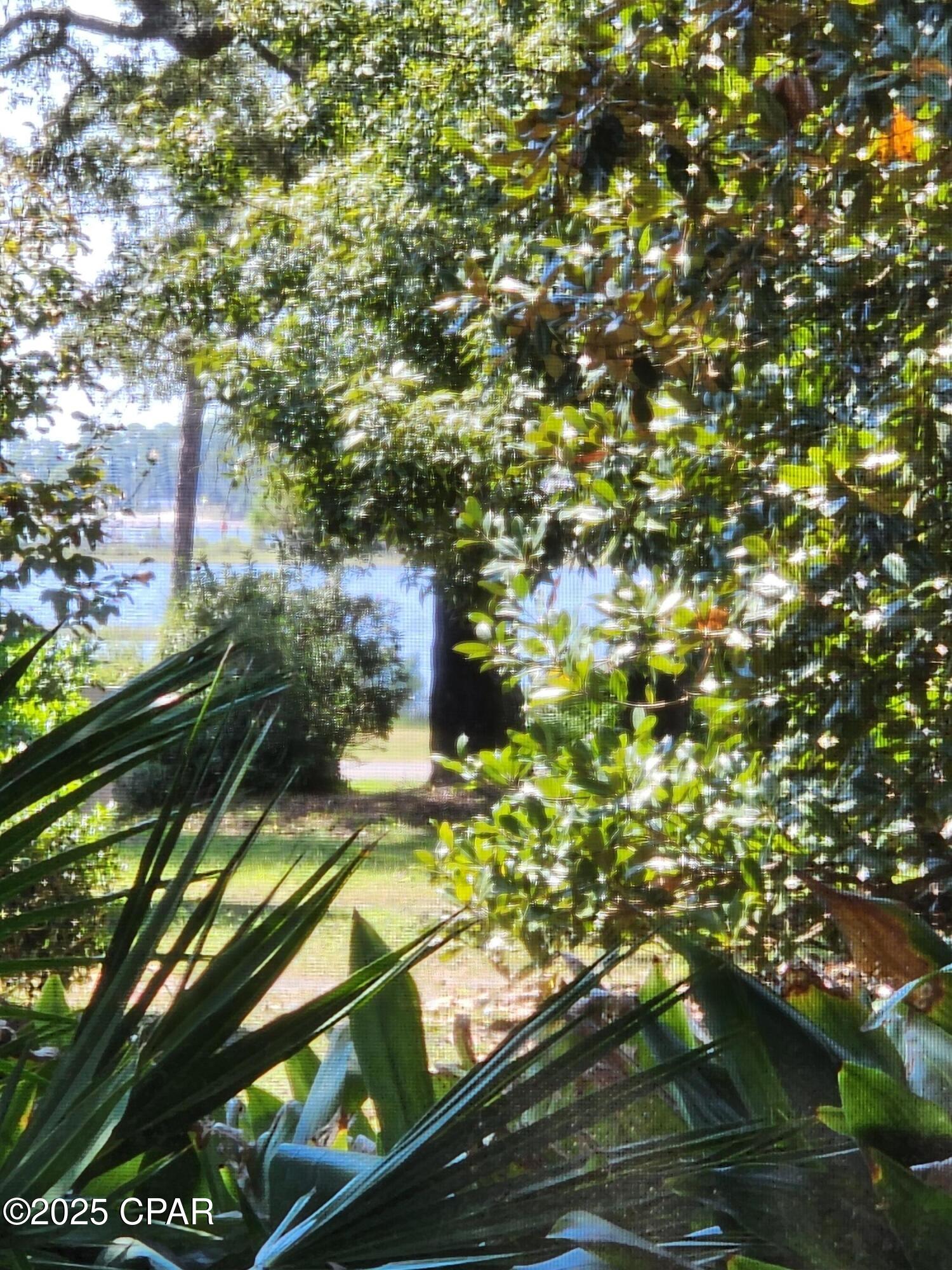 Image 13 For 3816 Mariner Drive