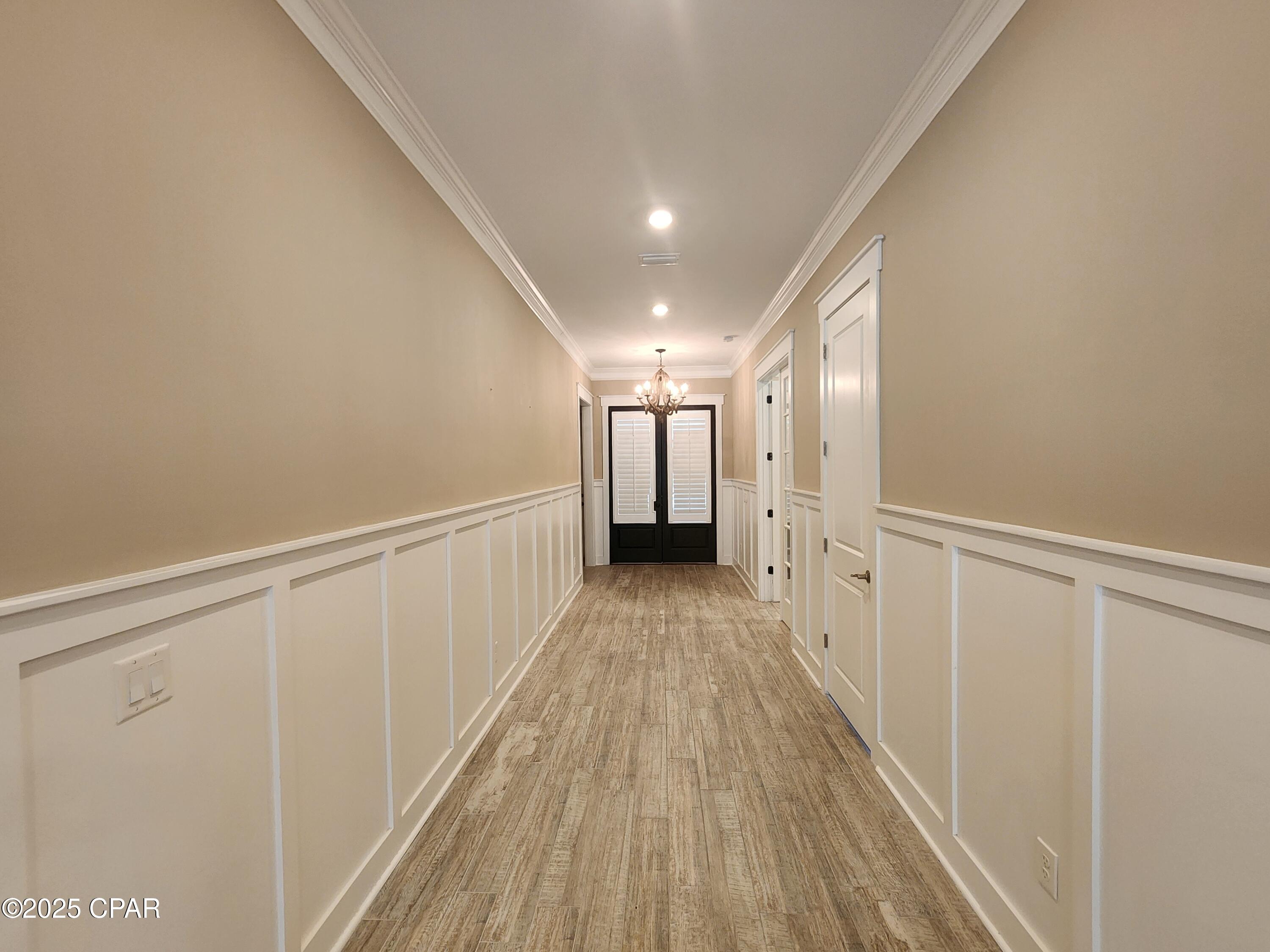 Image 14 For 3816 Mariner Drive