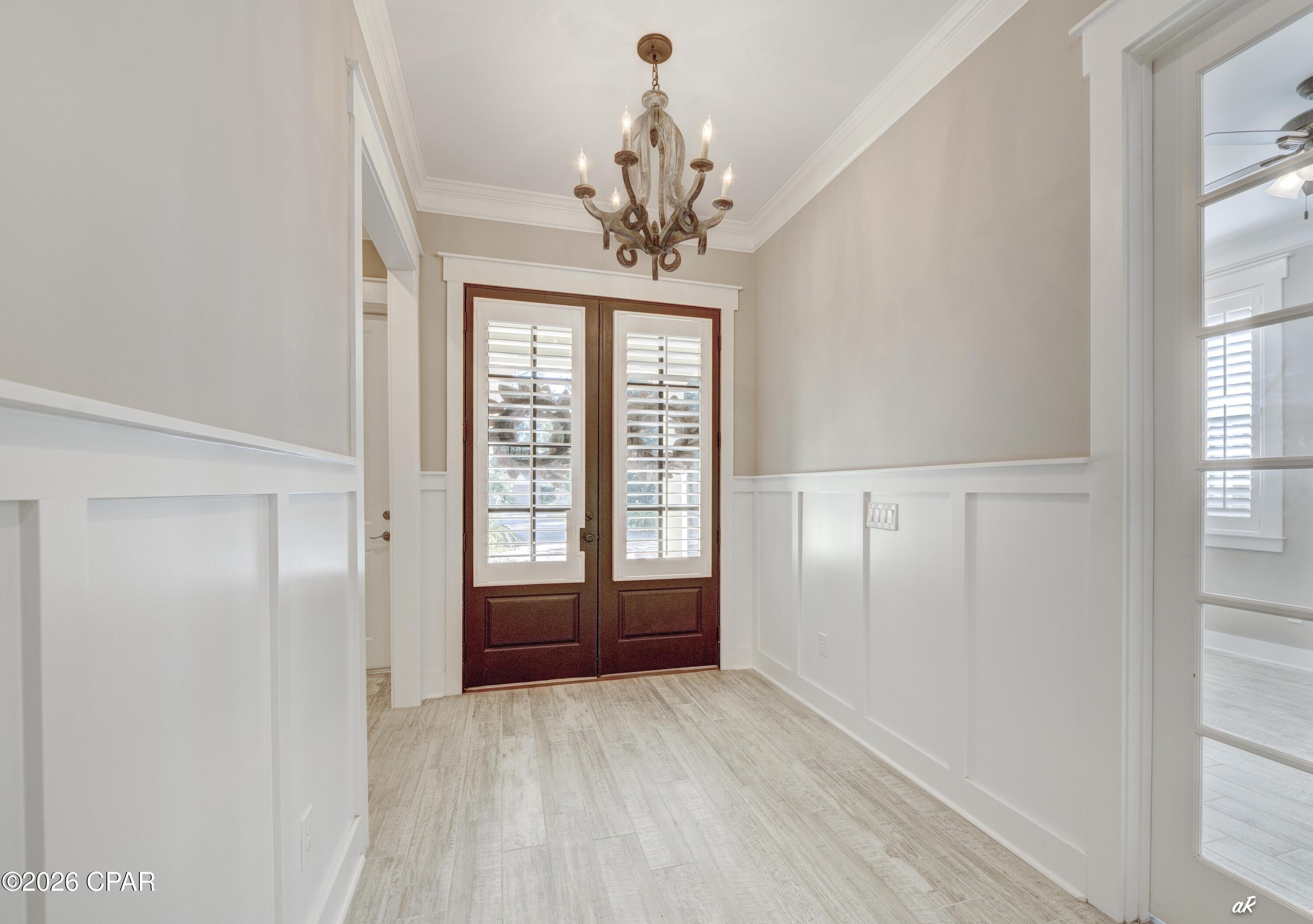 Image 14 For 3816 Mariner Drive