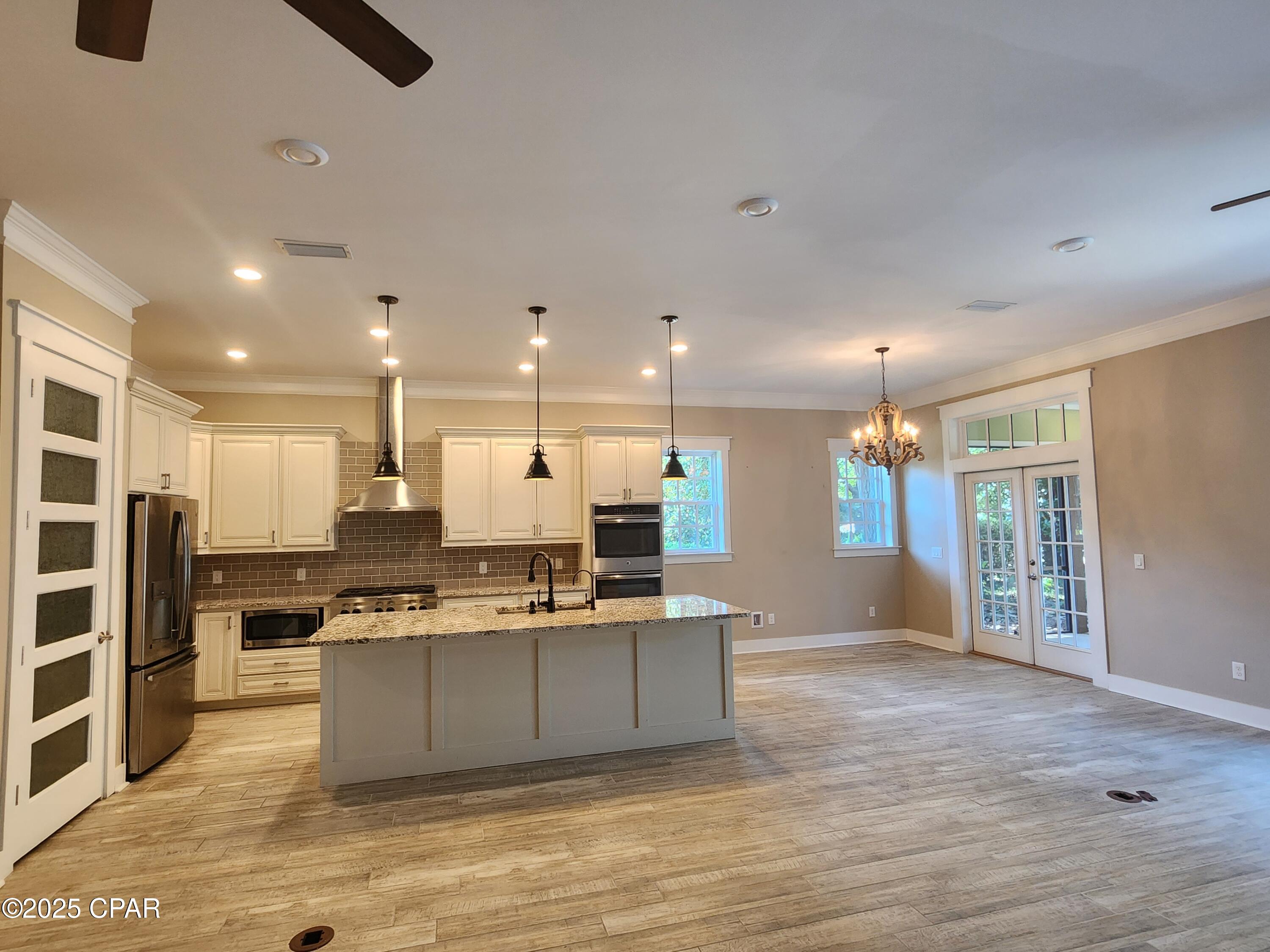 Image 15 For 3816 Mariner Drive