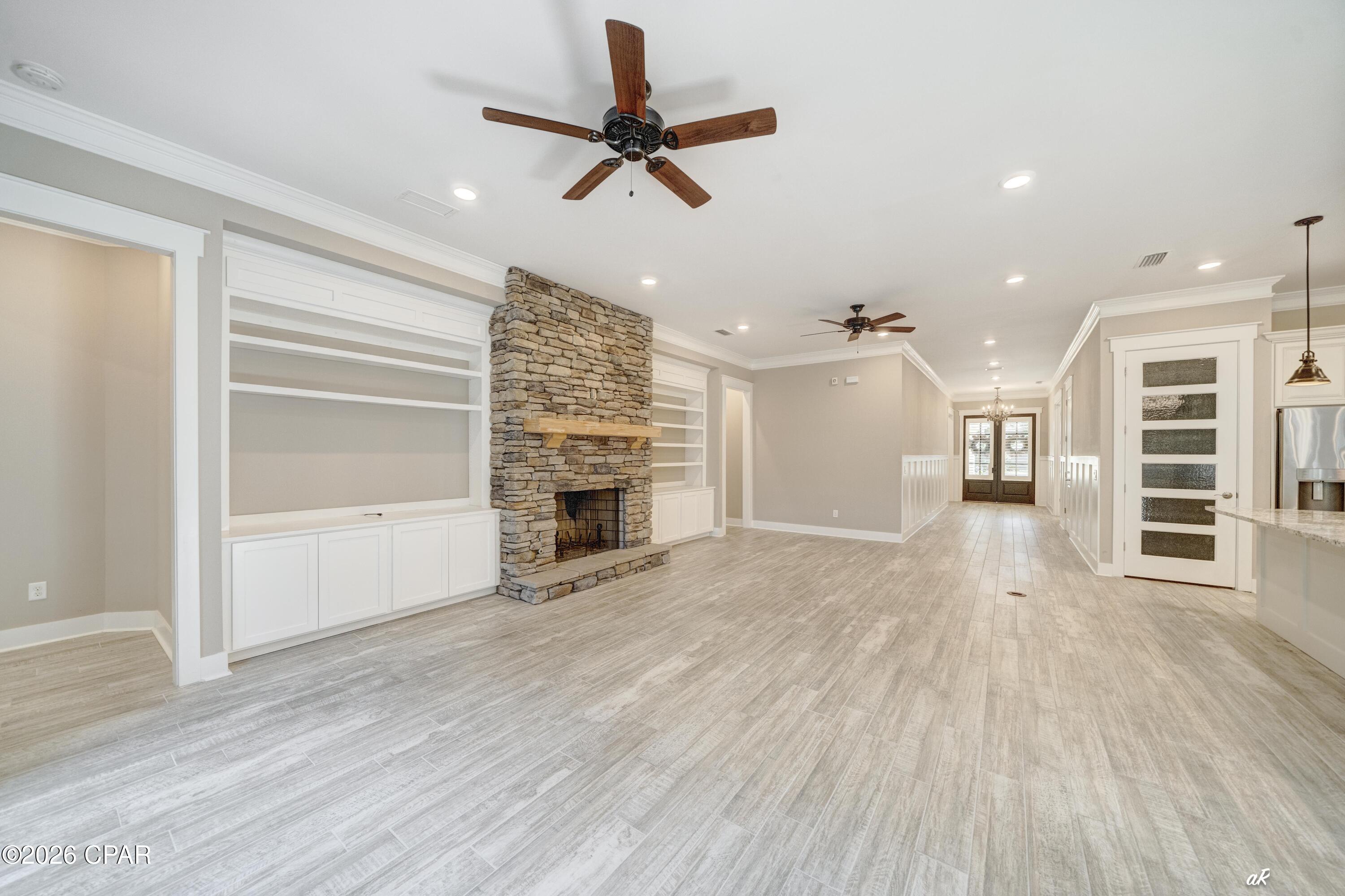 Image 15 For 3816 Mariner Drive