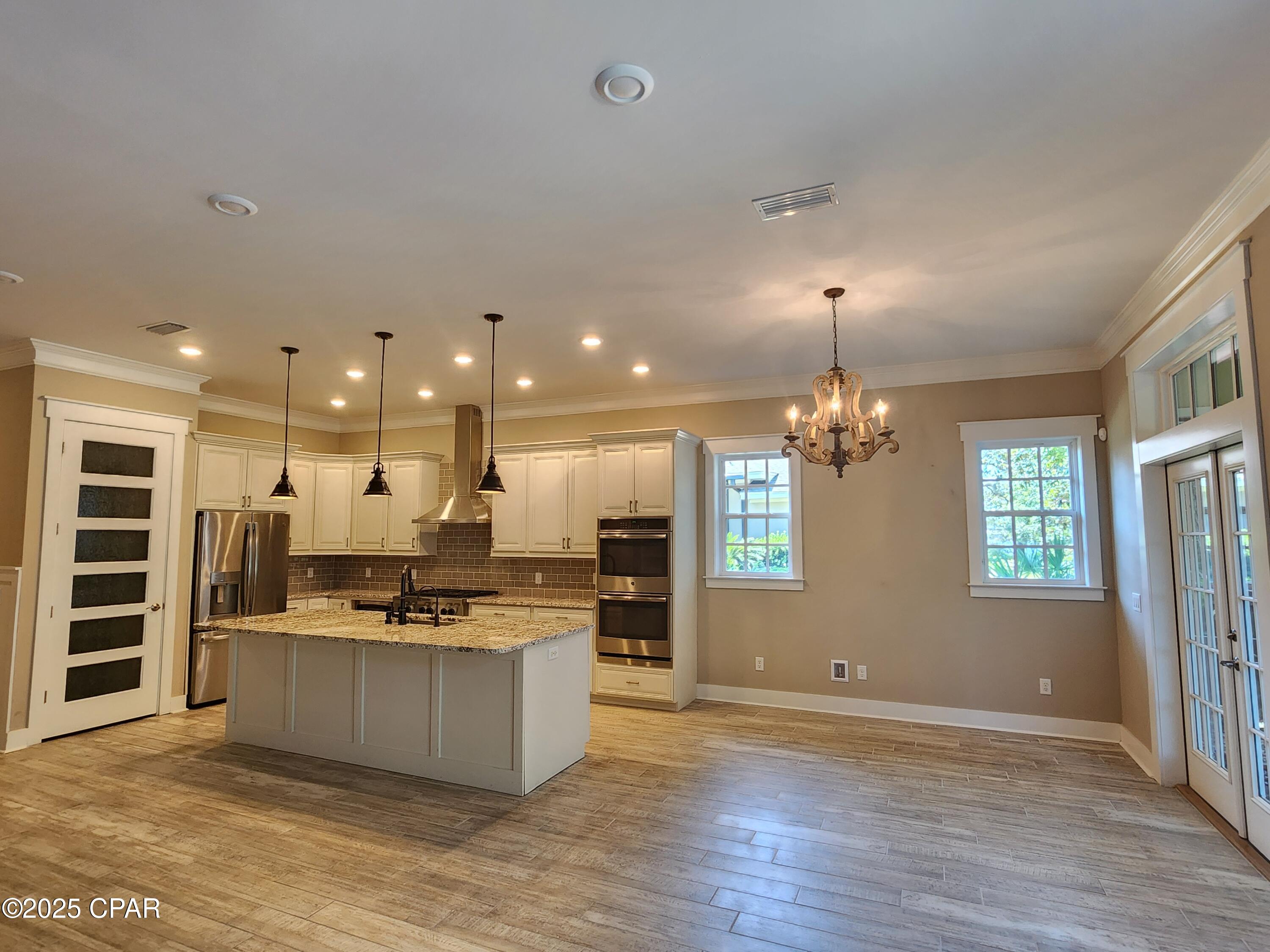 Image 16 For 3816 Mariner Drive