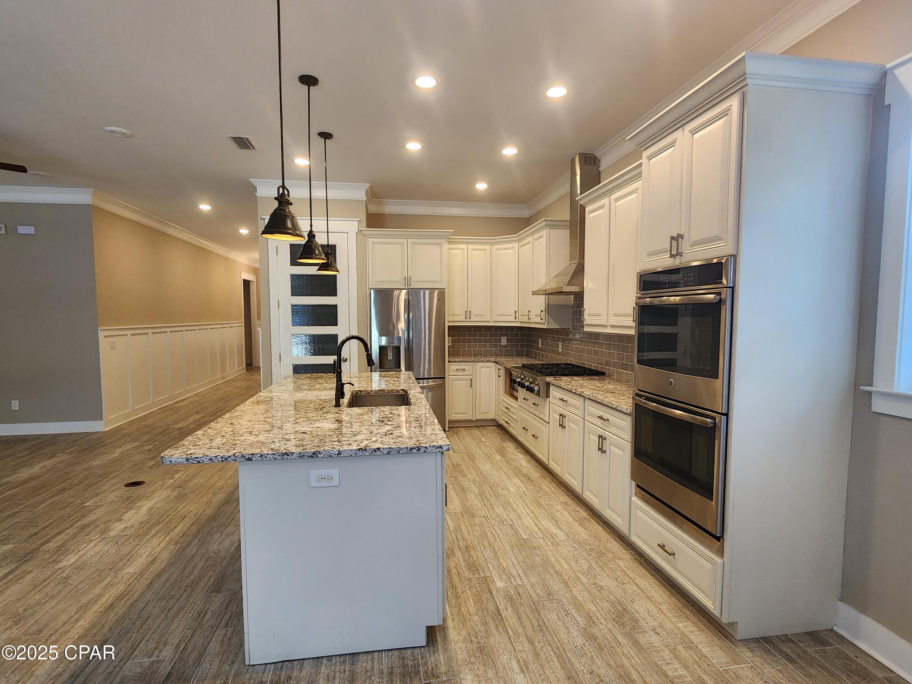 Image 17 For 3816 Mariner Drive