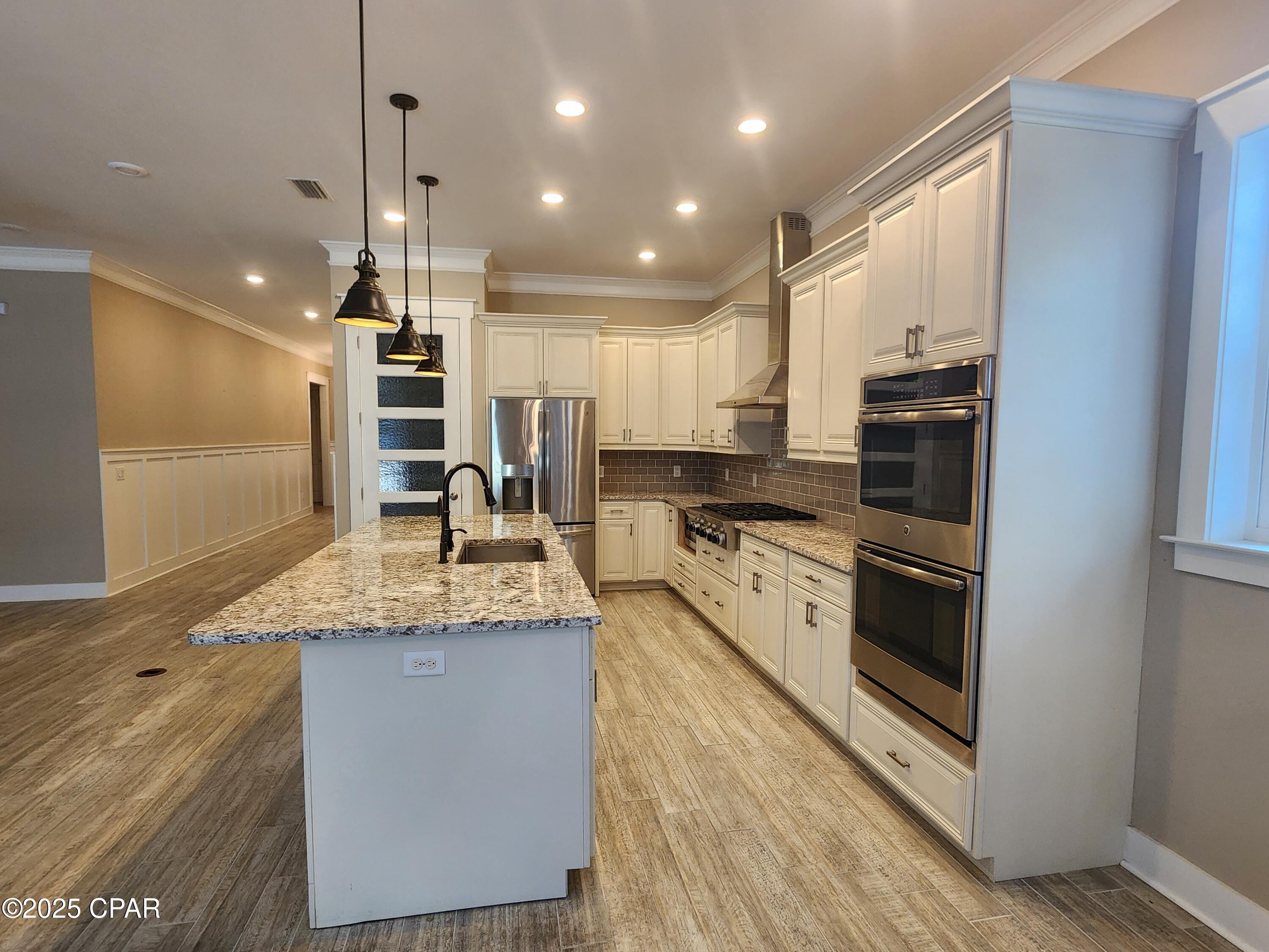 Image 18 For 3816 Mariner Drive