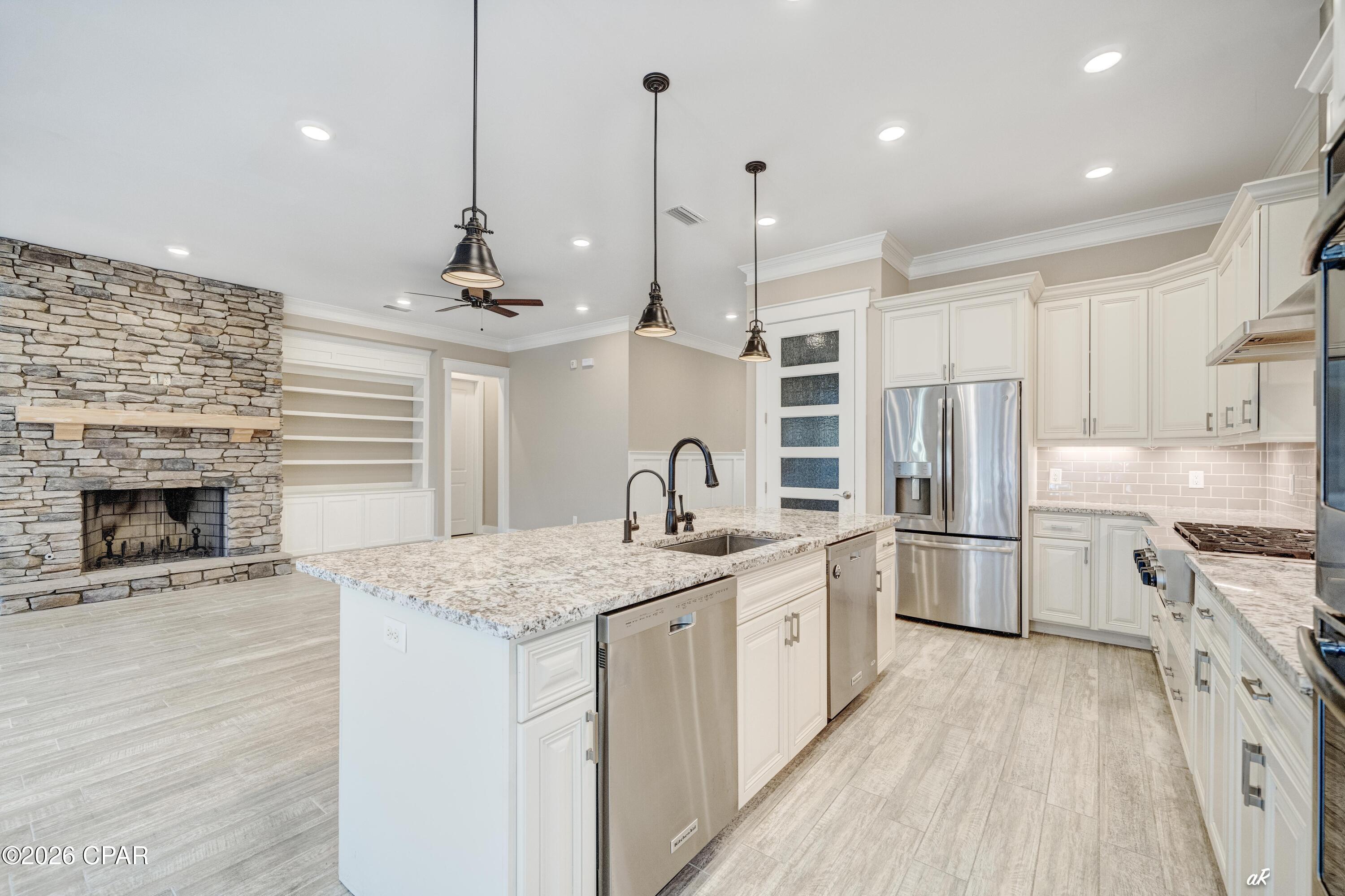 Image 18 For 3816 Mariner Drive