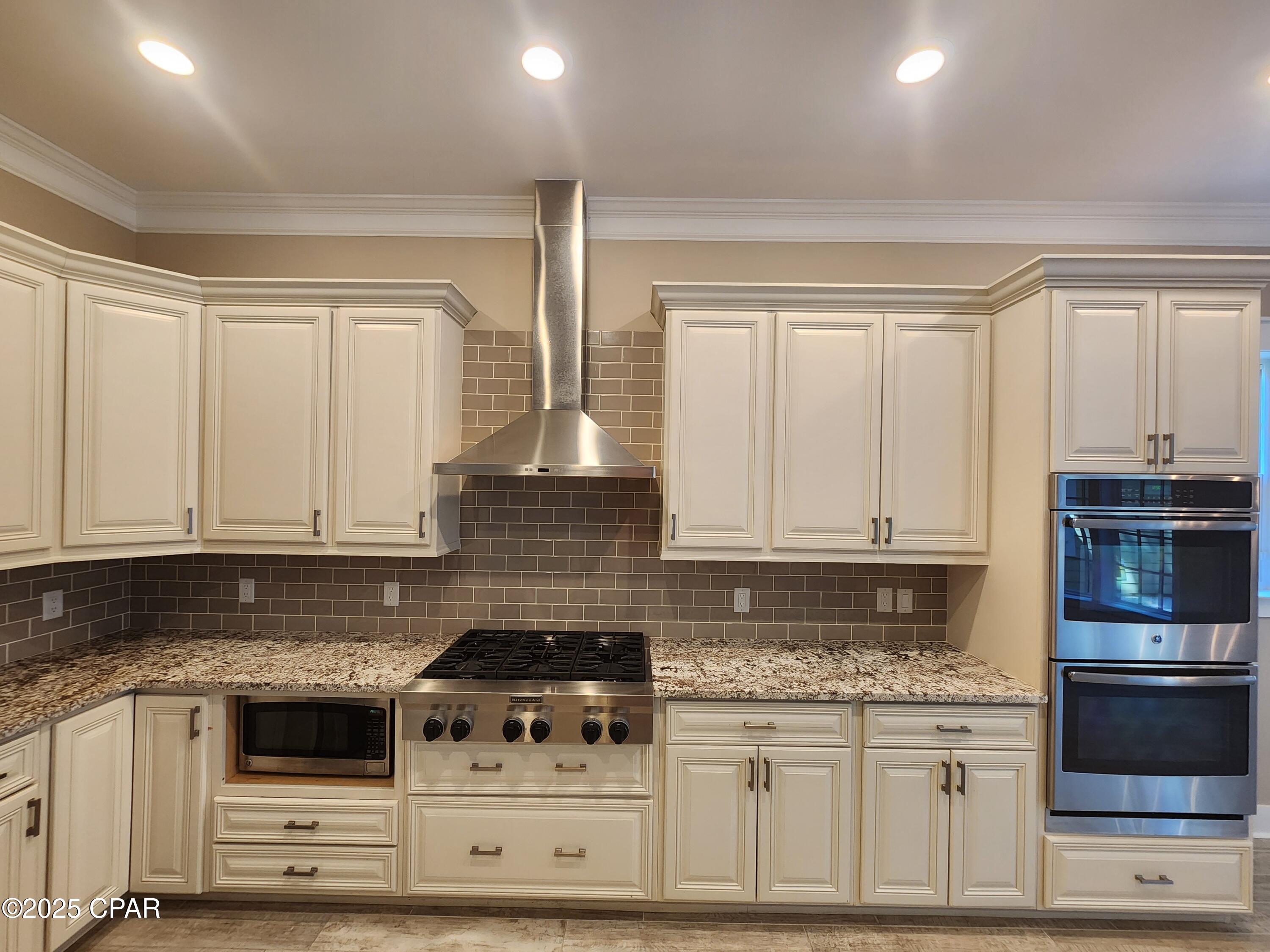 Image 20 For 3816 Mariner Drive