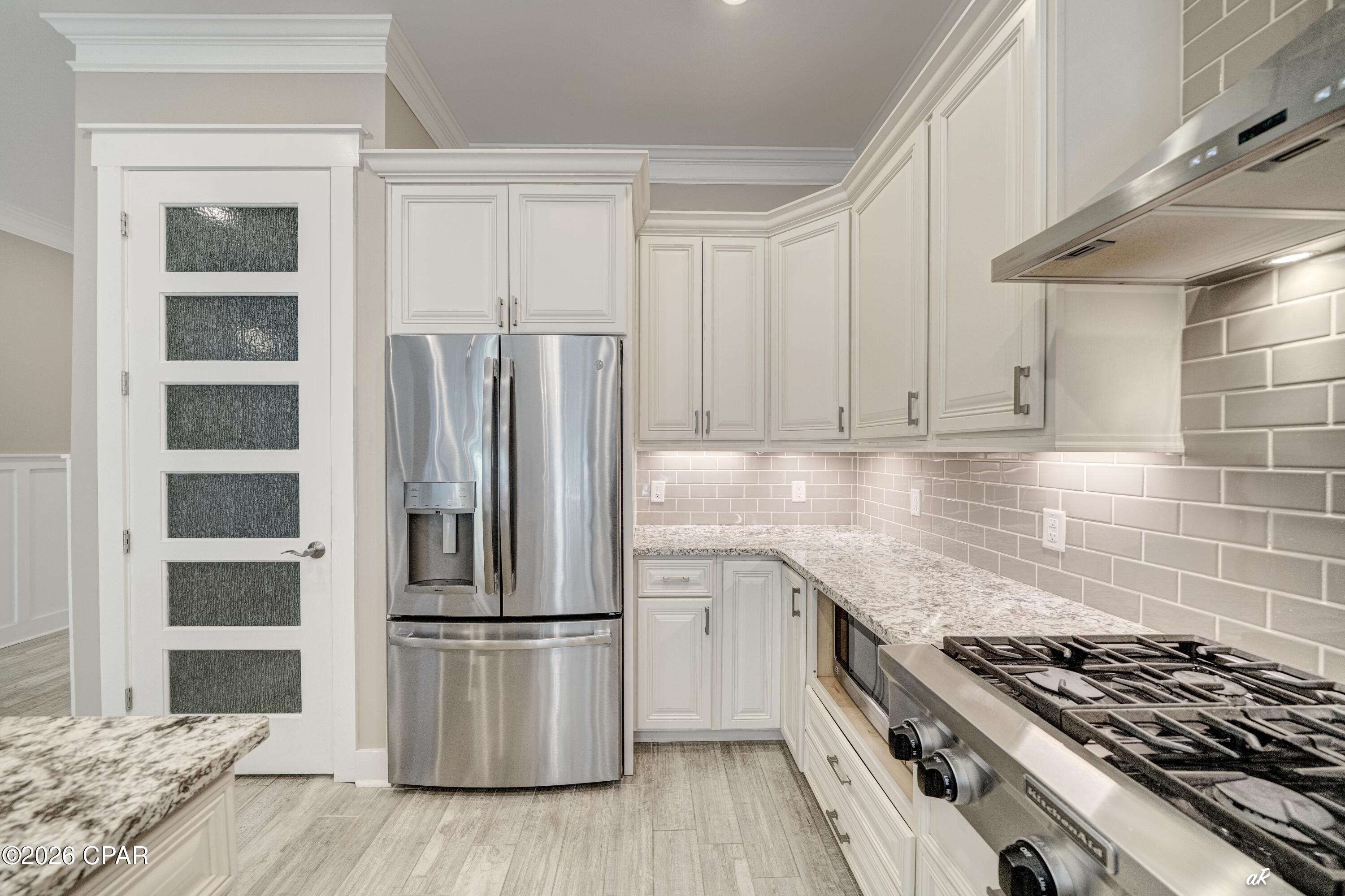 Image 20 For 3816 Mariner Drive