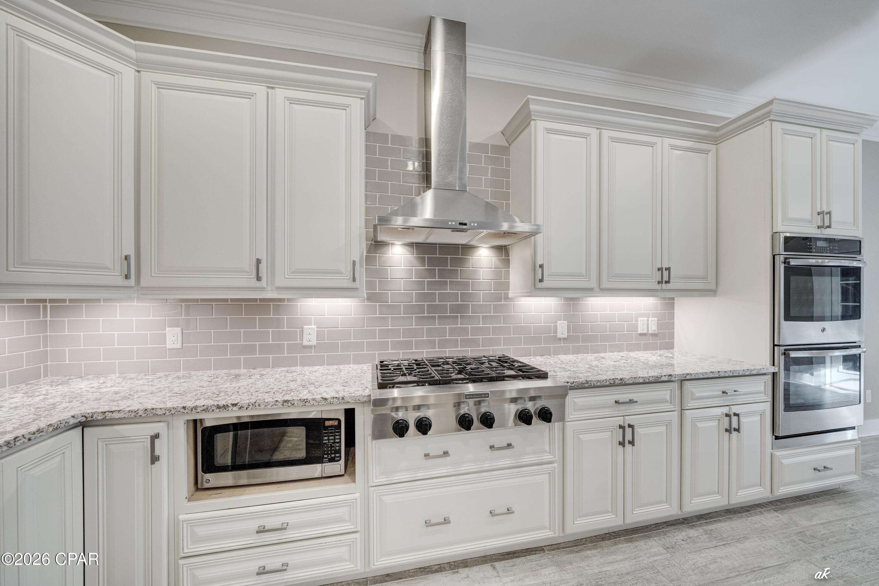 Image 21 For 3816 Mariner Drive