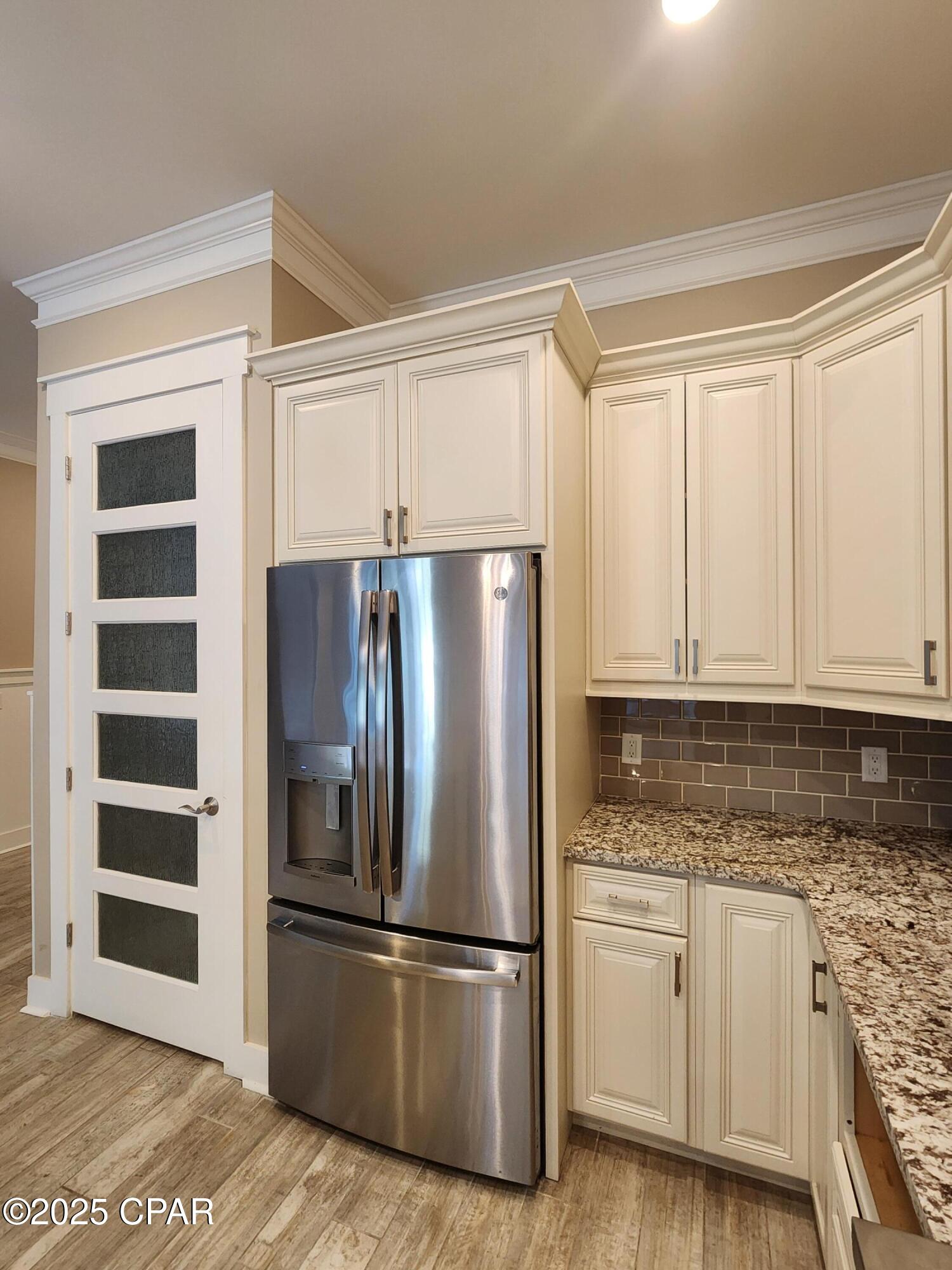 Image 22 For 3816 Mariner Drive