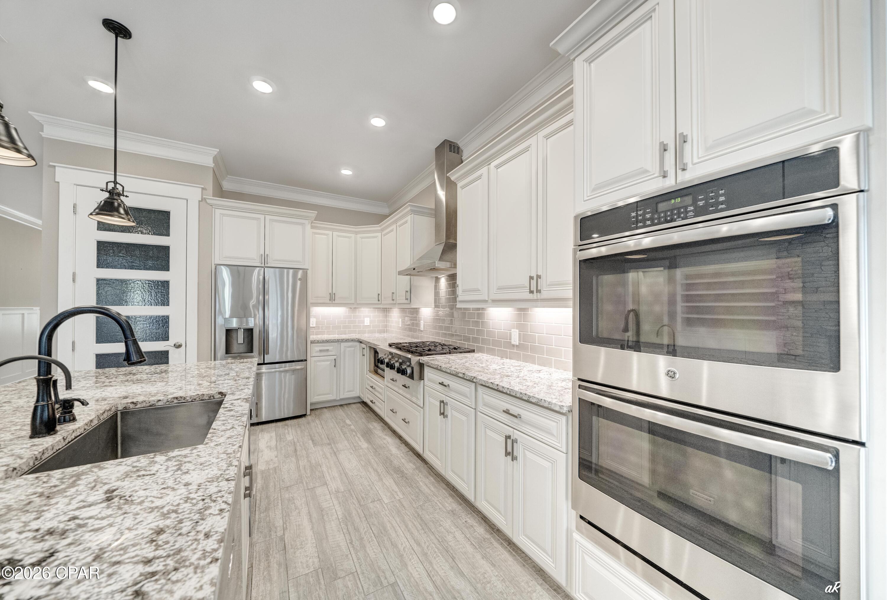 Image 22 For 3816 Mariner Drive