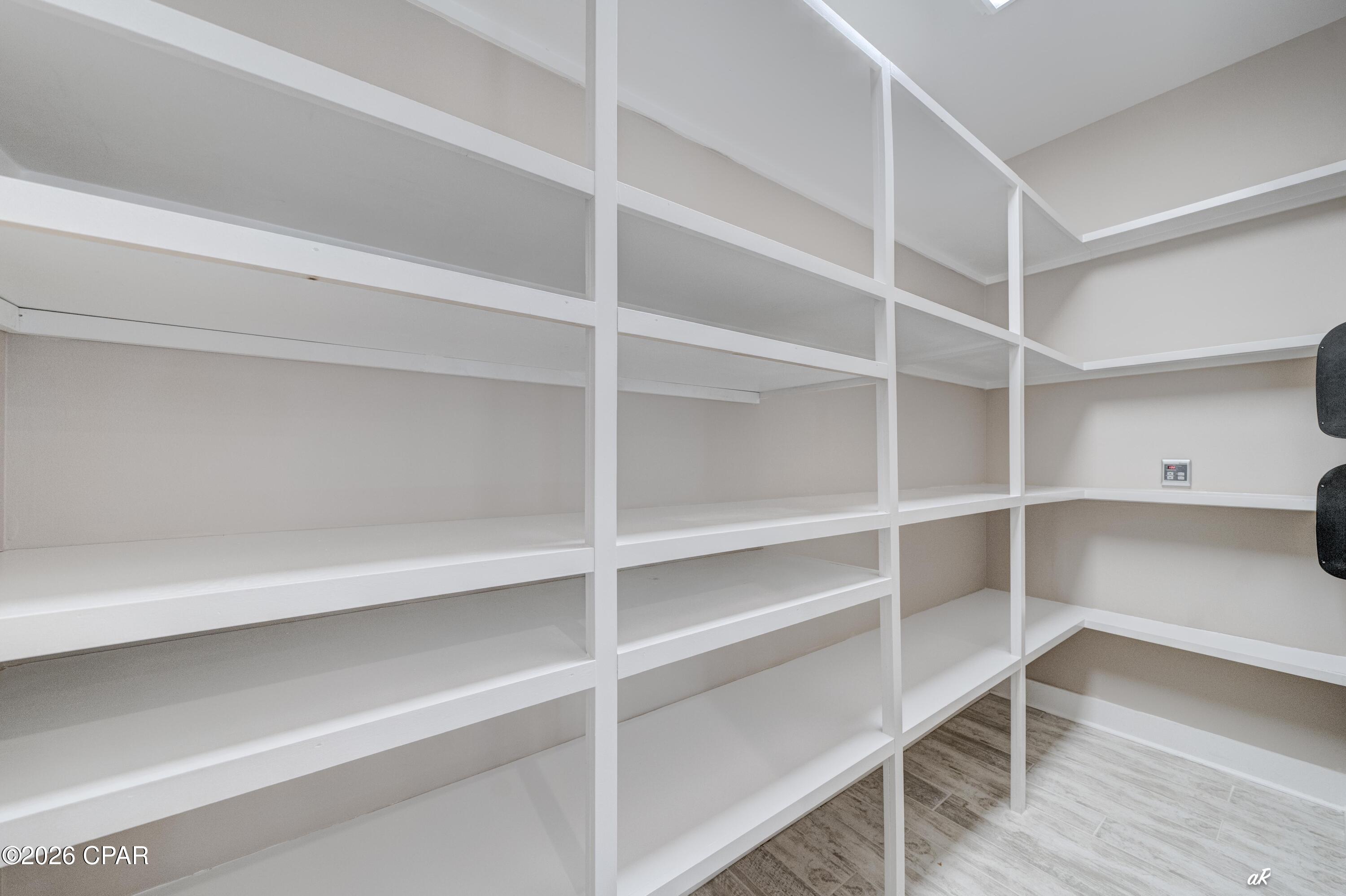 Image 23 For 3816 Mariner Drive