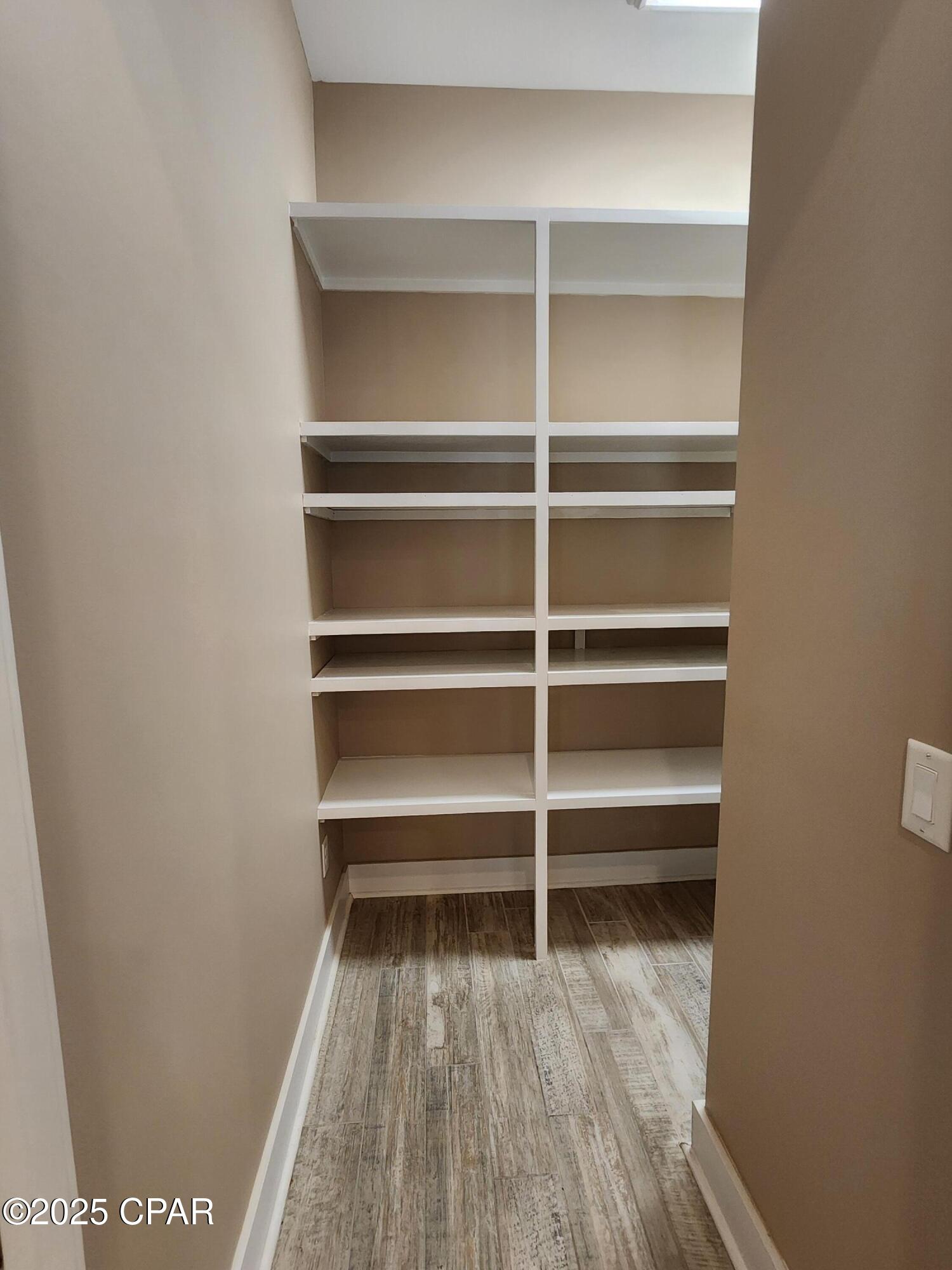 Image 23 For 3816 Mariner Drive