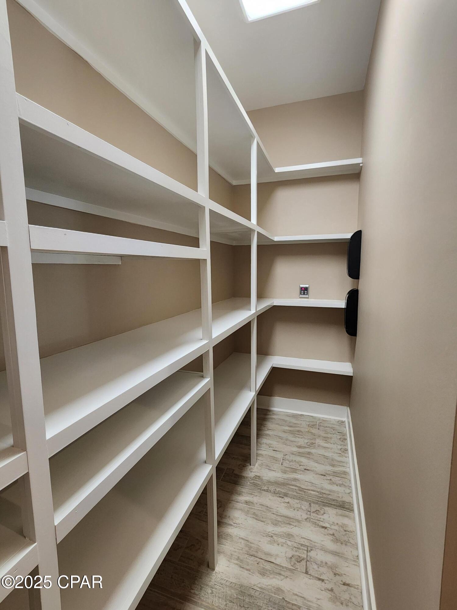 Image 24 For 3816 Mariner Drive