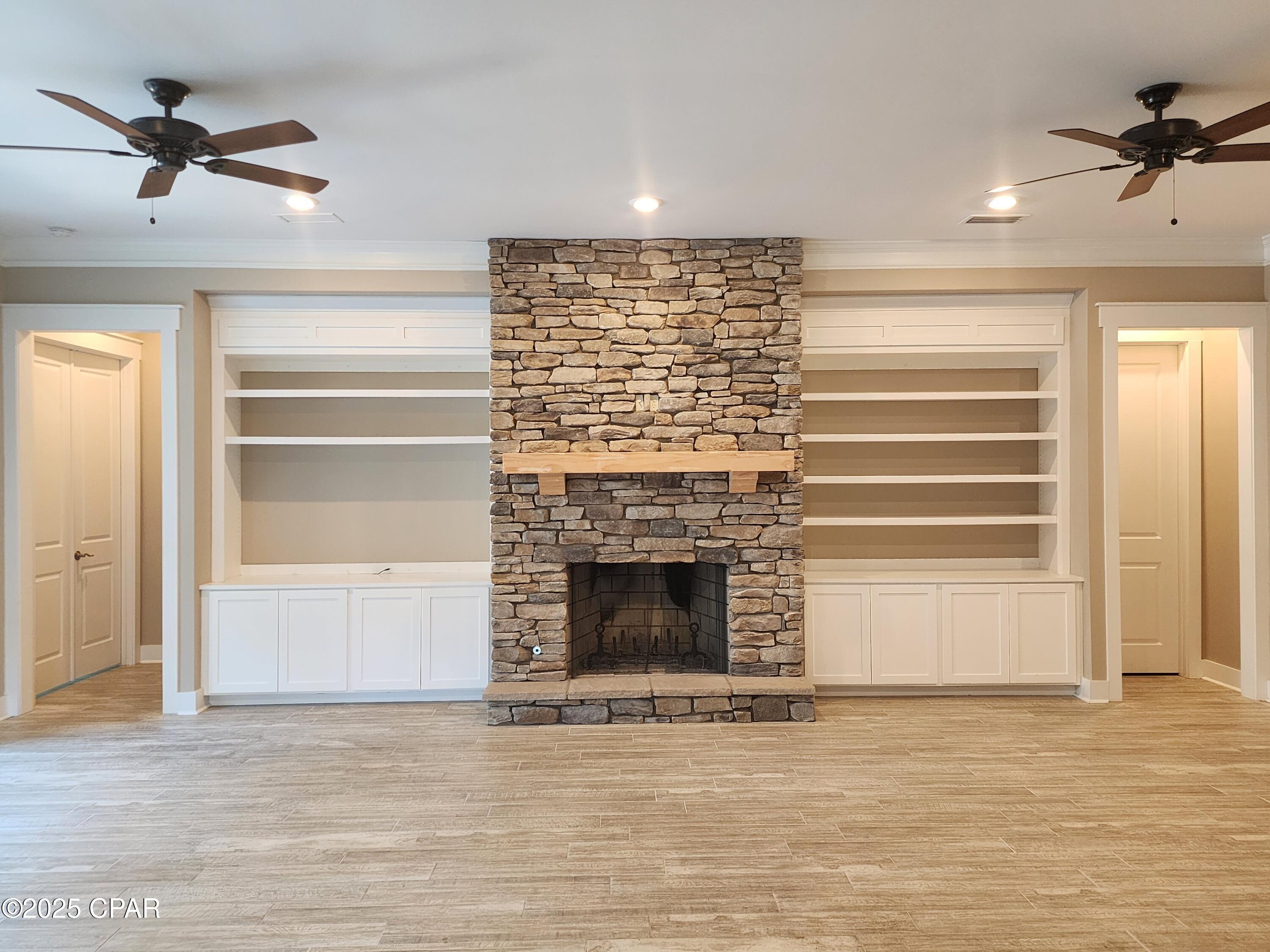 Image 25 For 3816 Mariner Drive