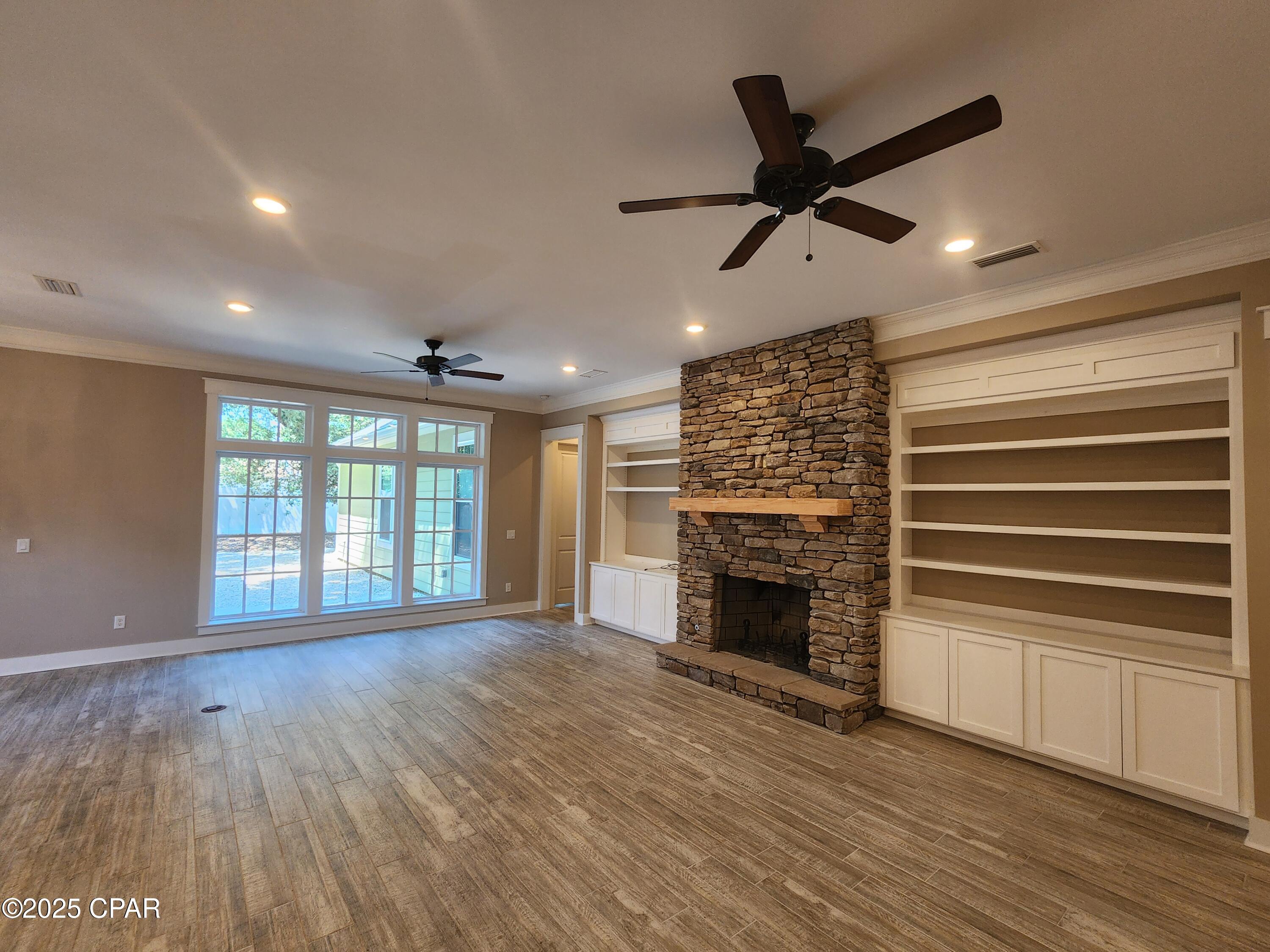 Image 26 For 3816 Mariner Drive