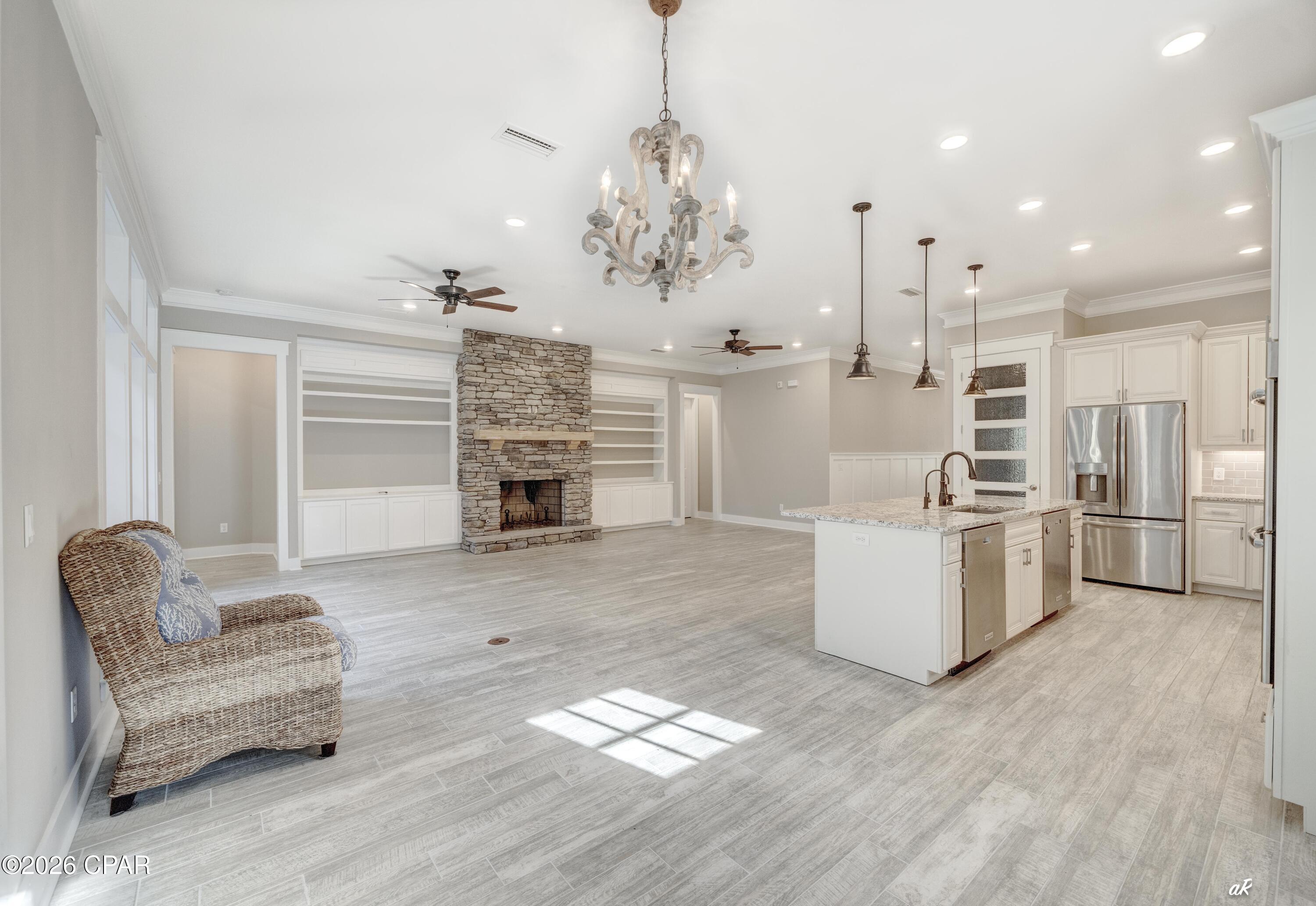 Image 26 For 3816 Mariner Drive