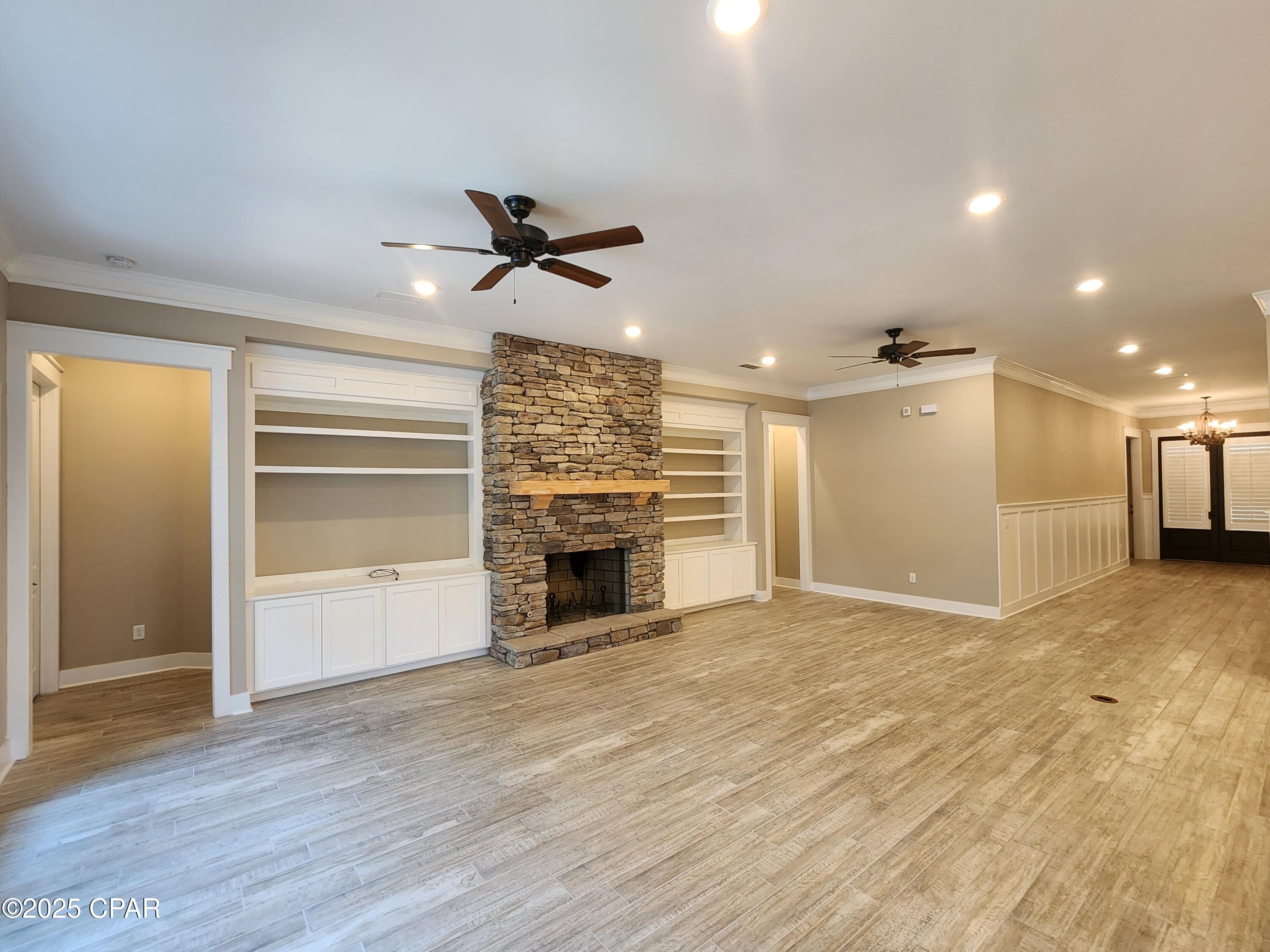 Image 27 For 3816 Mariner Drive