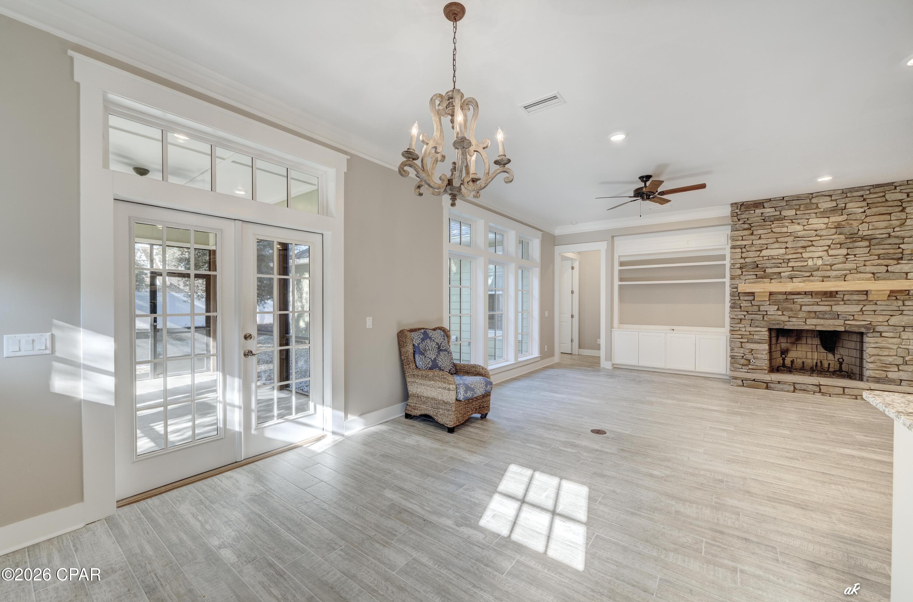 Image 27 For 3816 Mariner Drive