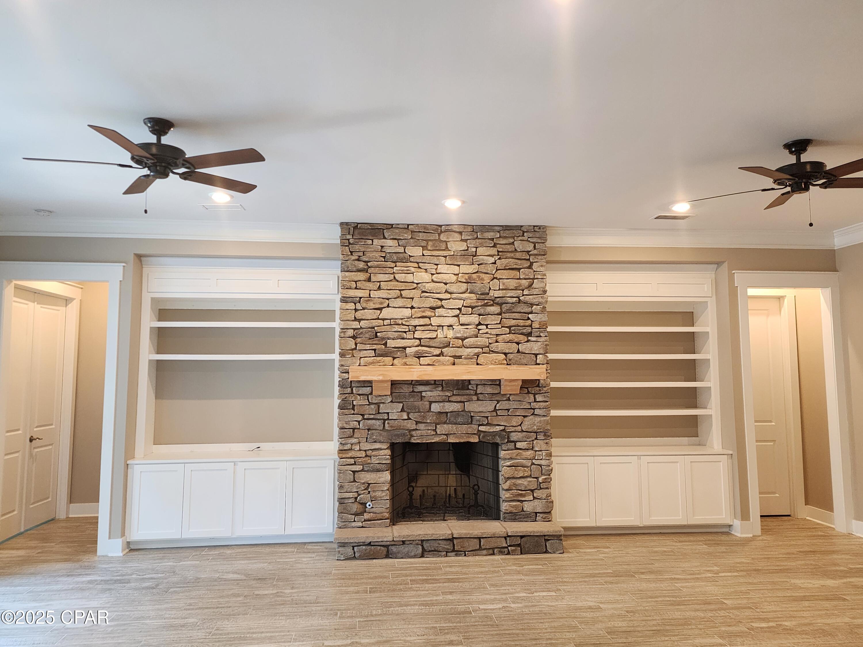 Image 28 For 3816 Mariner Drive