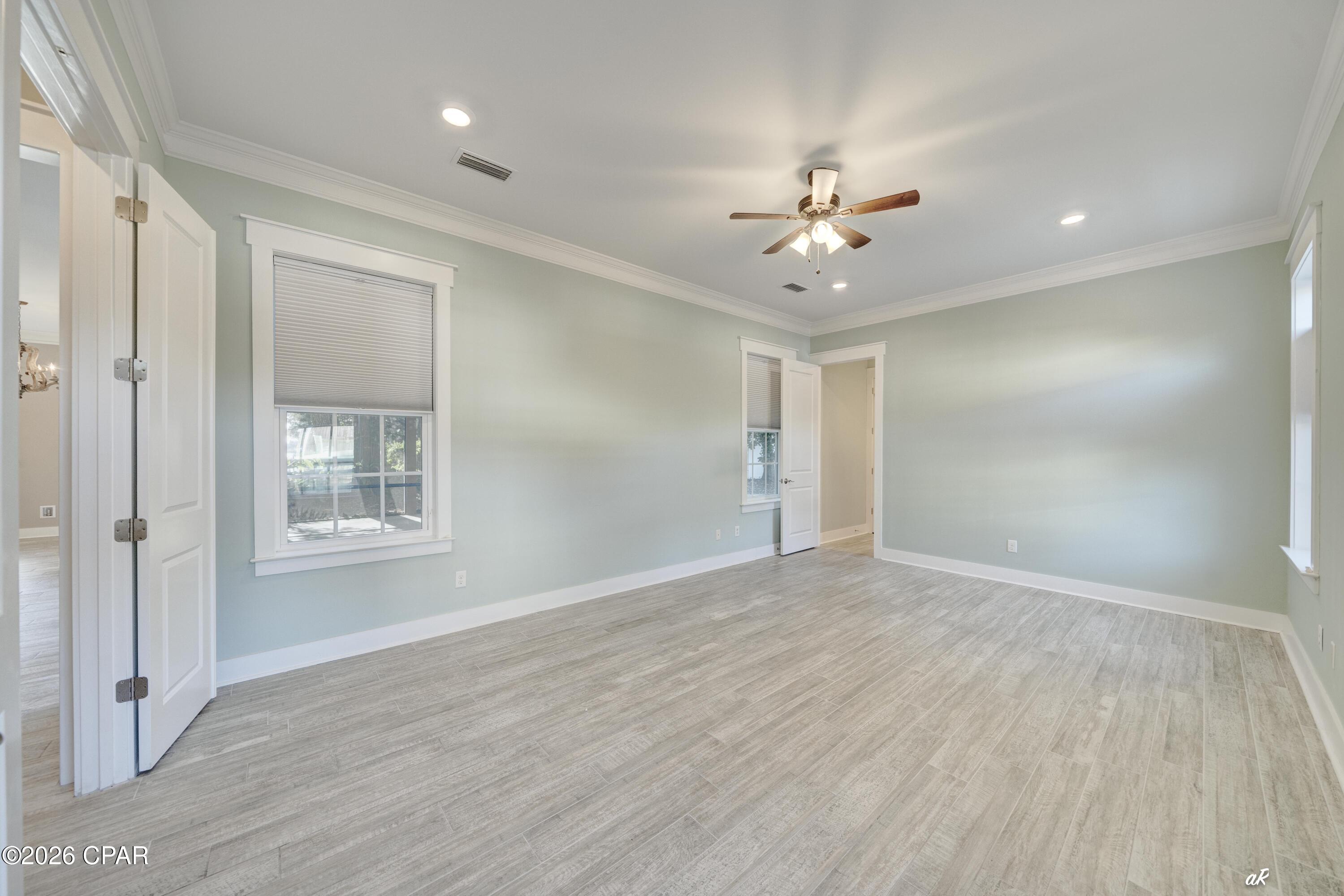 Image 28 For 3816 Mariner Drive