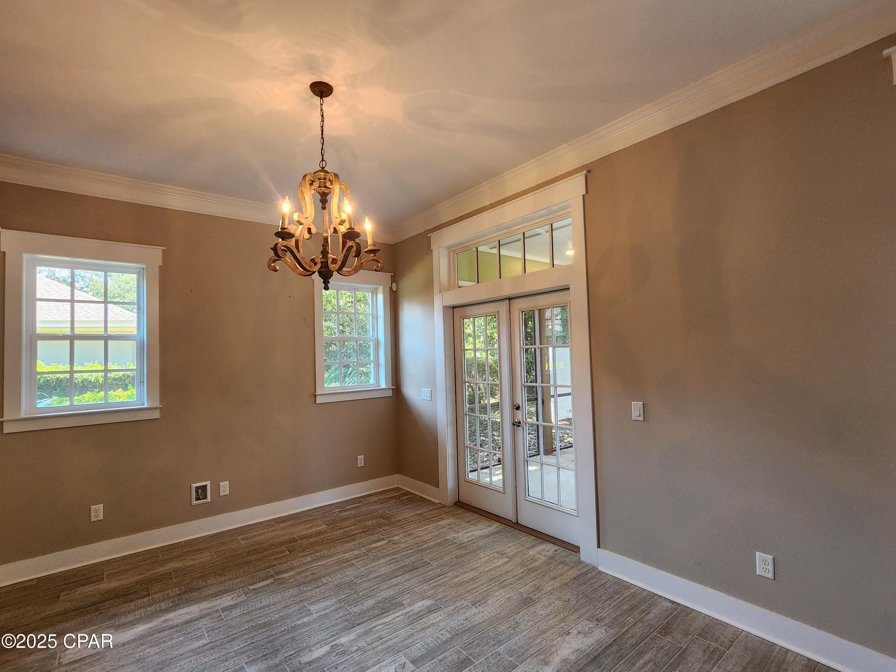 Image 29 For 3816 Mariner Drive