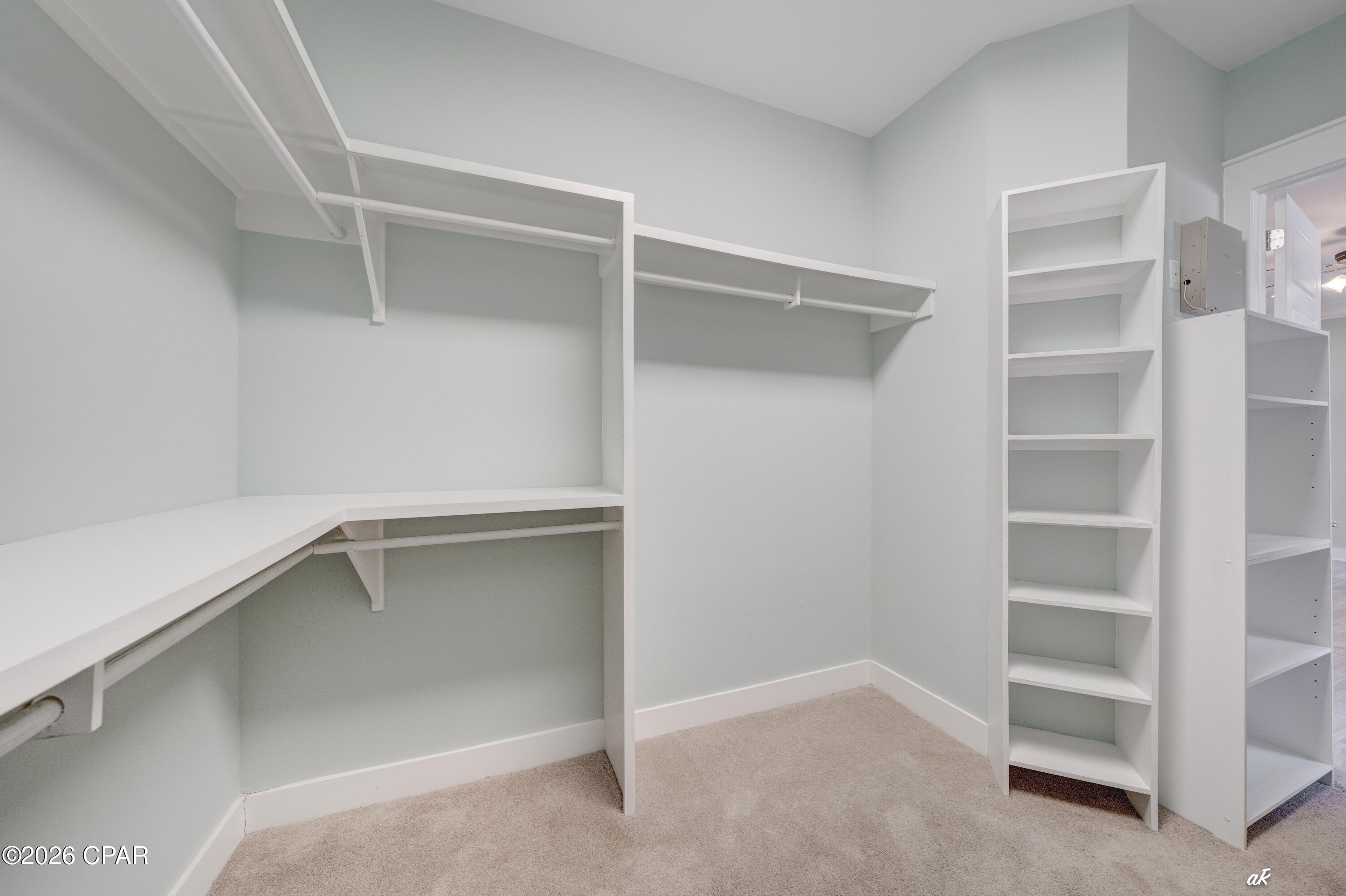 Image 29 For 3816 Mariner Drive