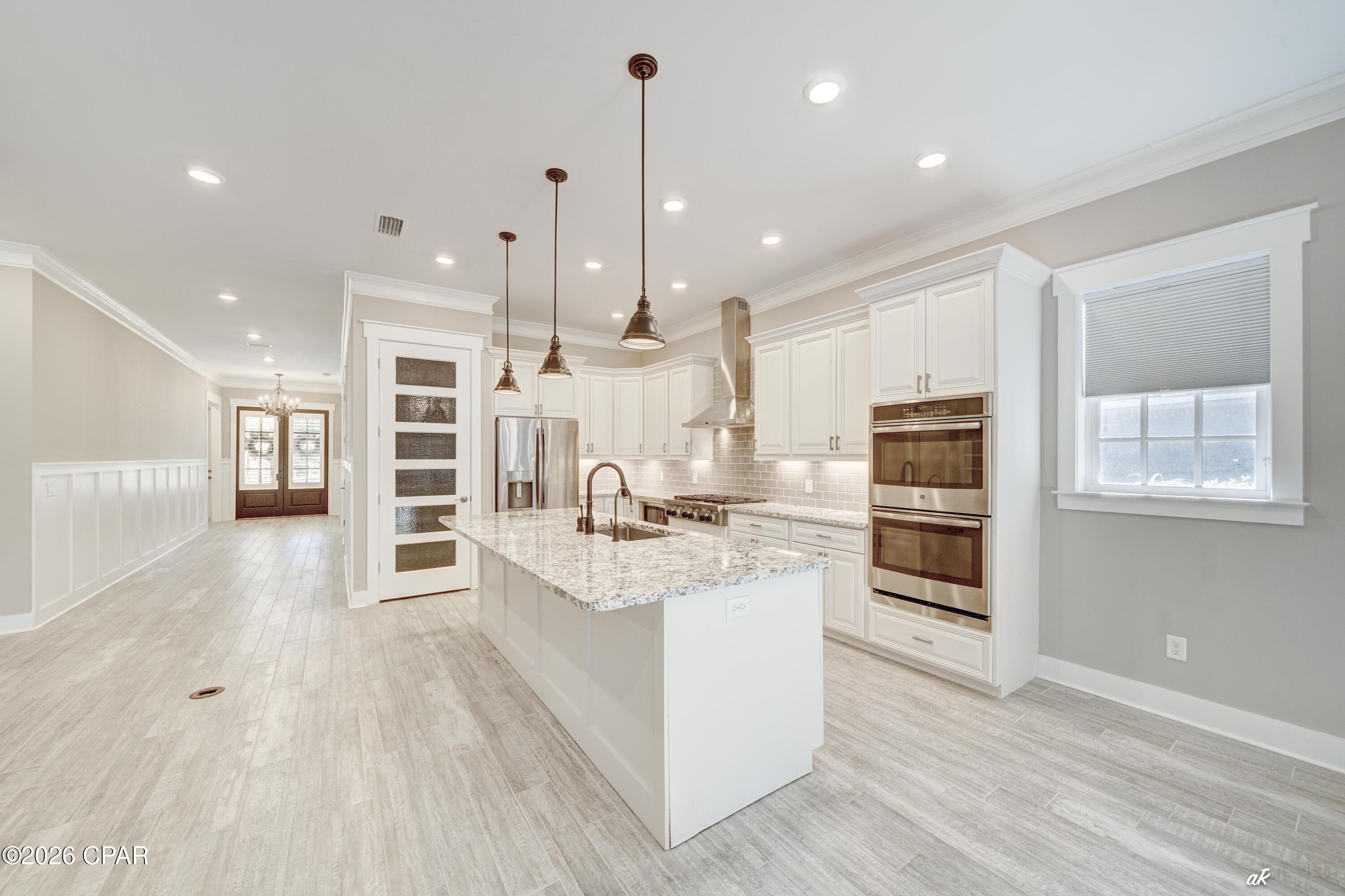 Image 3 For 3816 Mariner Drive