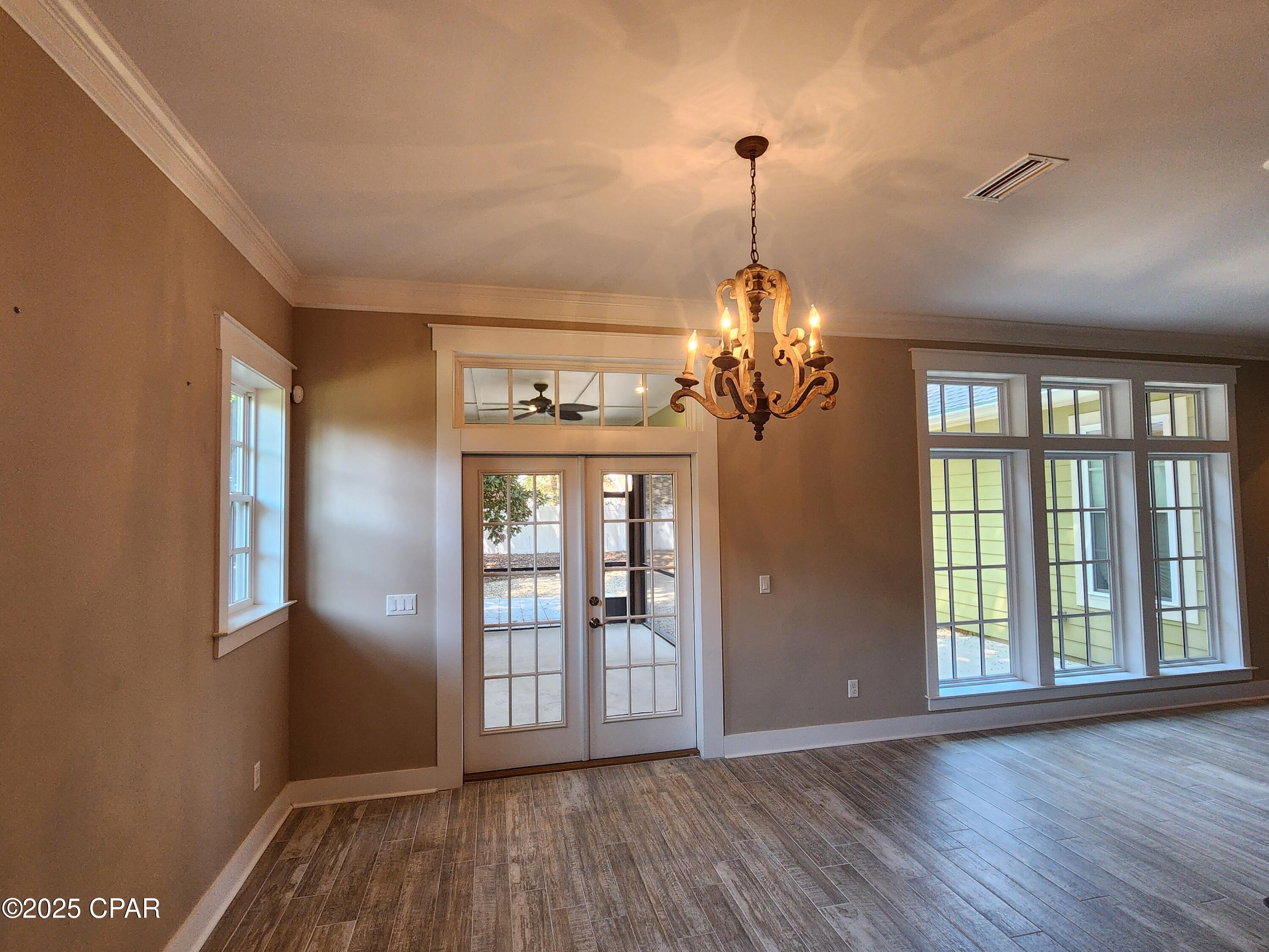 Image 30 For 3816 Mariner Drive