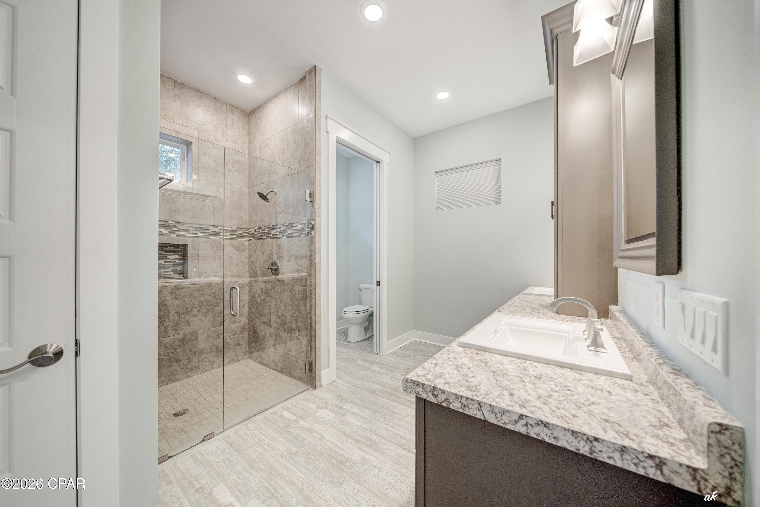 Image 31 For 3816 Mariner Drive