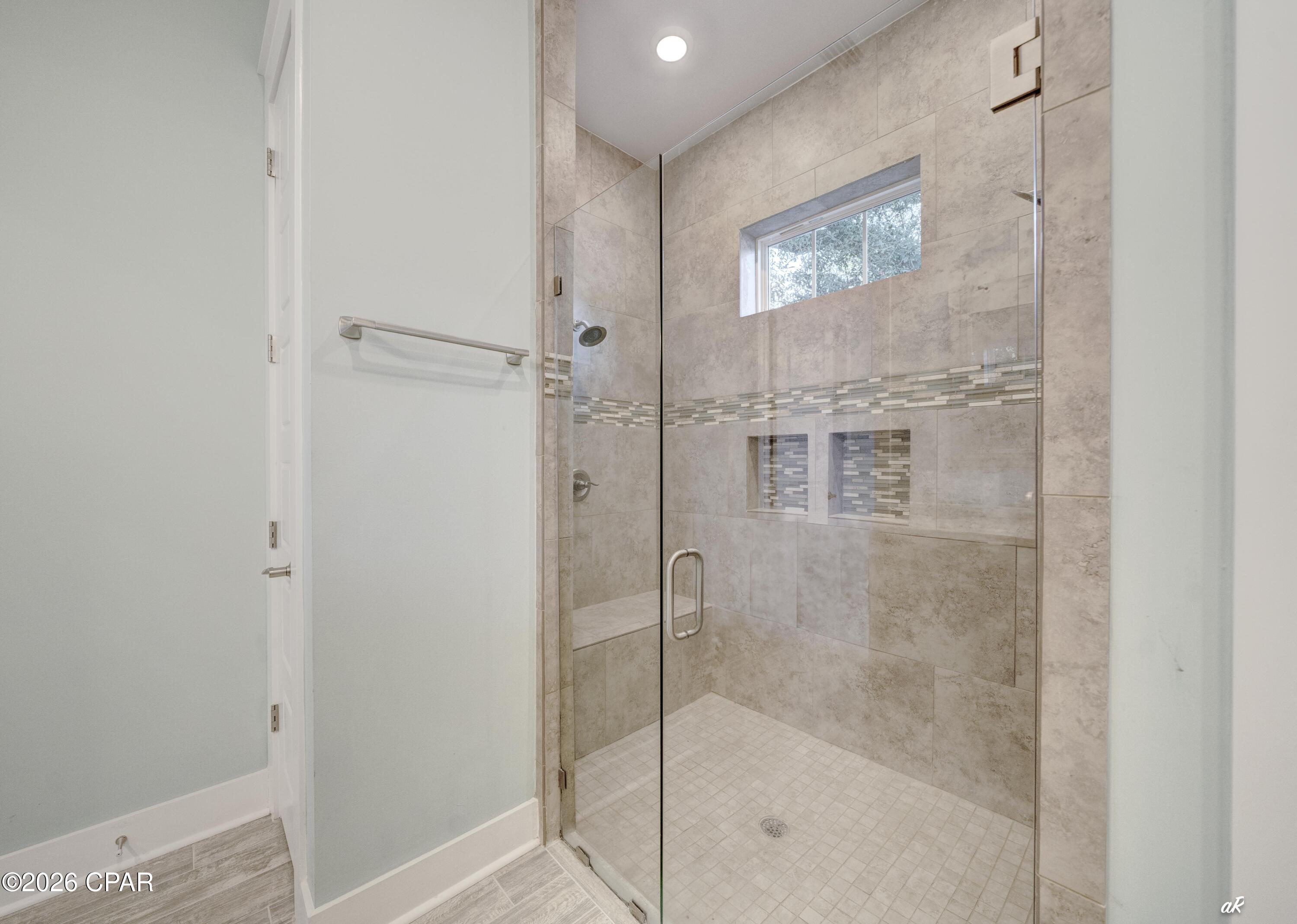 Image 32 For 3816 Mariner Drive