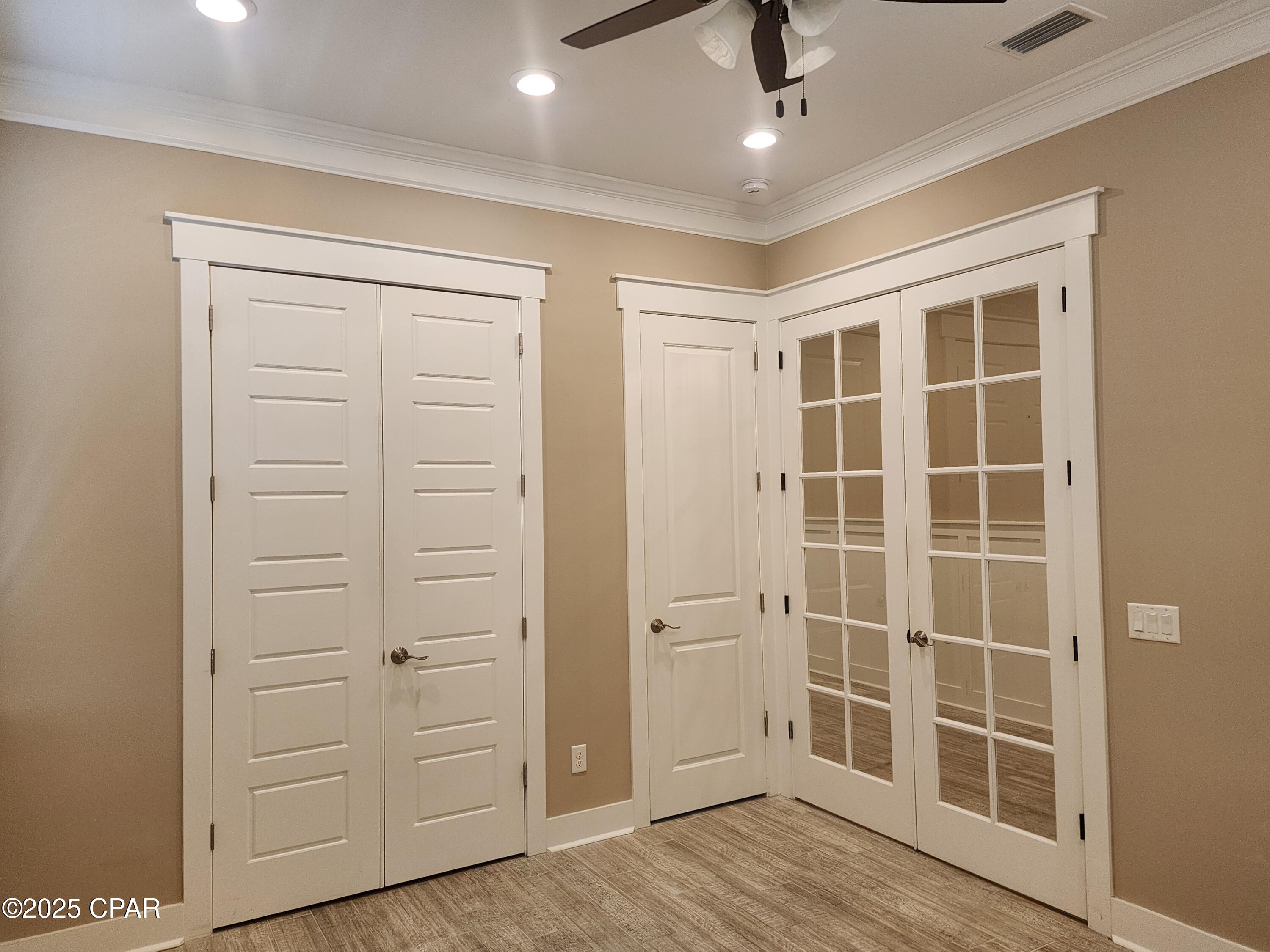 Image 33 For 3816 Mariner Drive