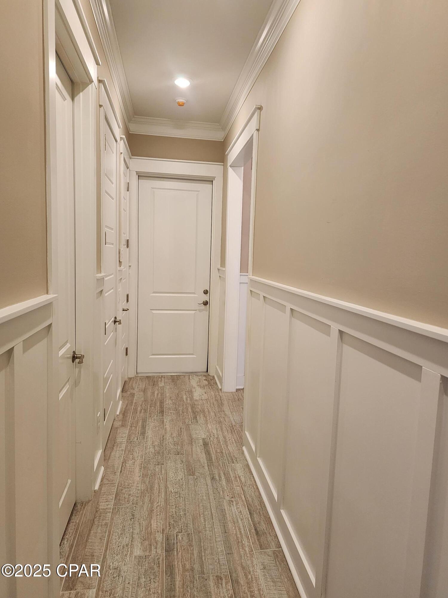 Image 34 For 3816 Mariner Drive