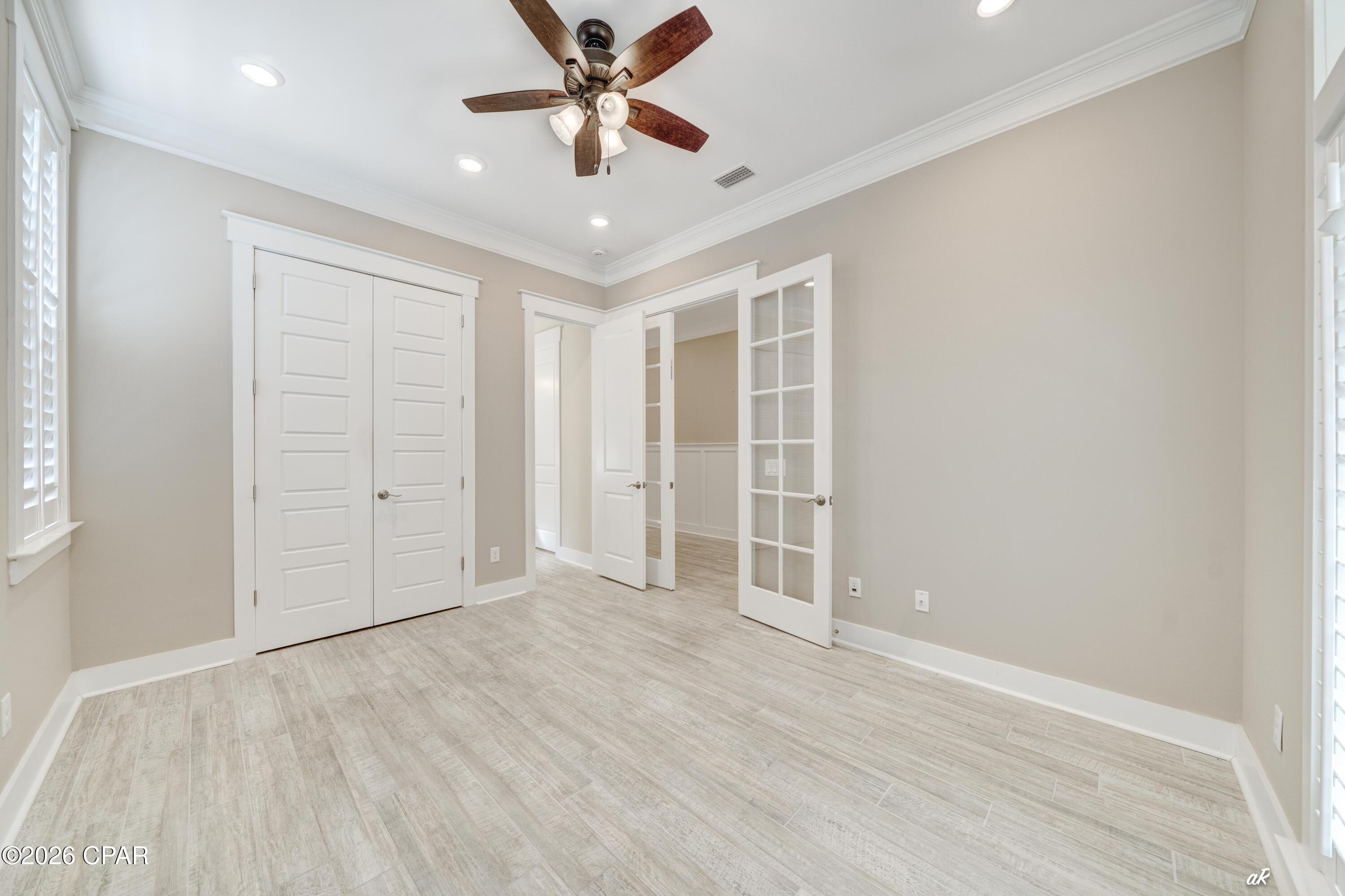 Image 34 For 3816 Mariner Drive