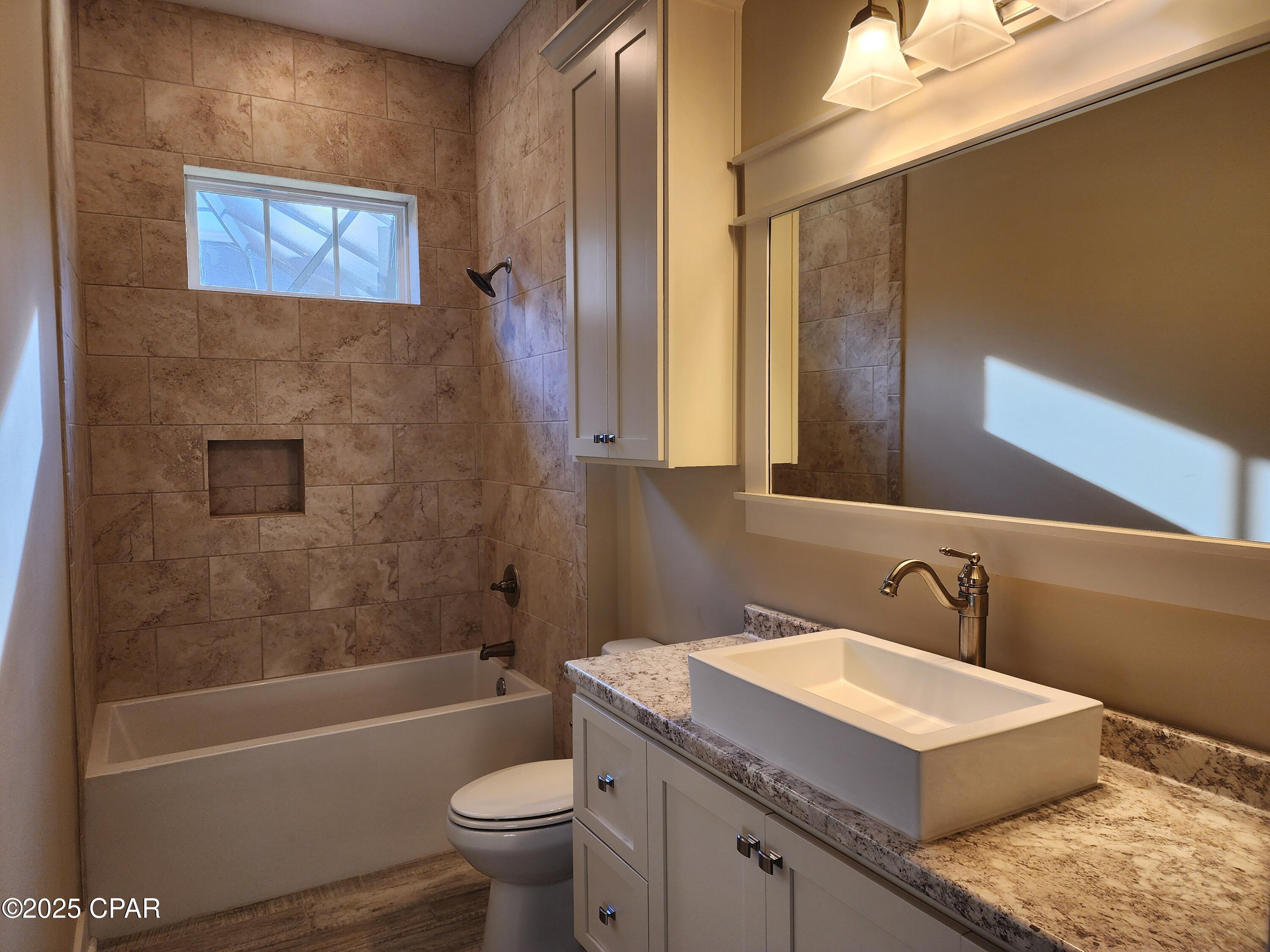 Image 35 For 3816 Mariner Drive