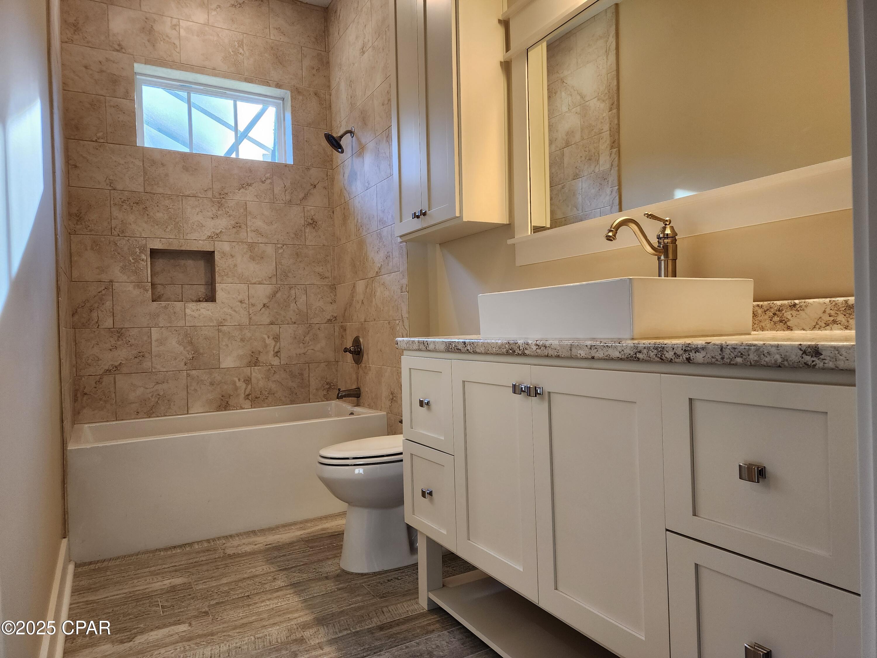 Image 36 For 3816 Mariner Drive