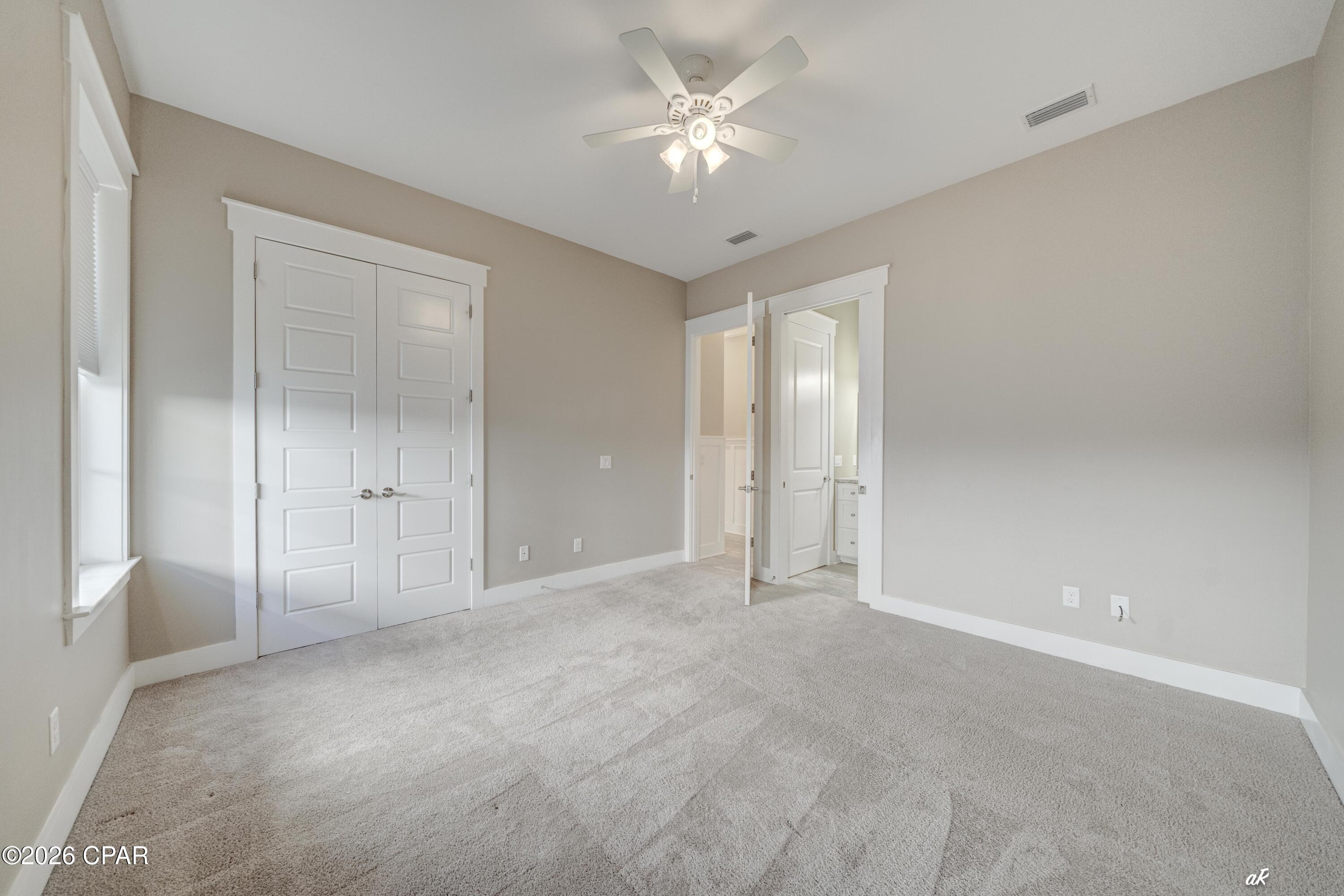 Image 36 For 3816 Mariner Drive