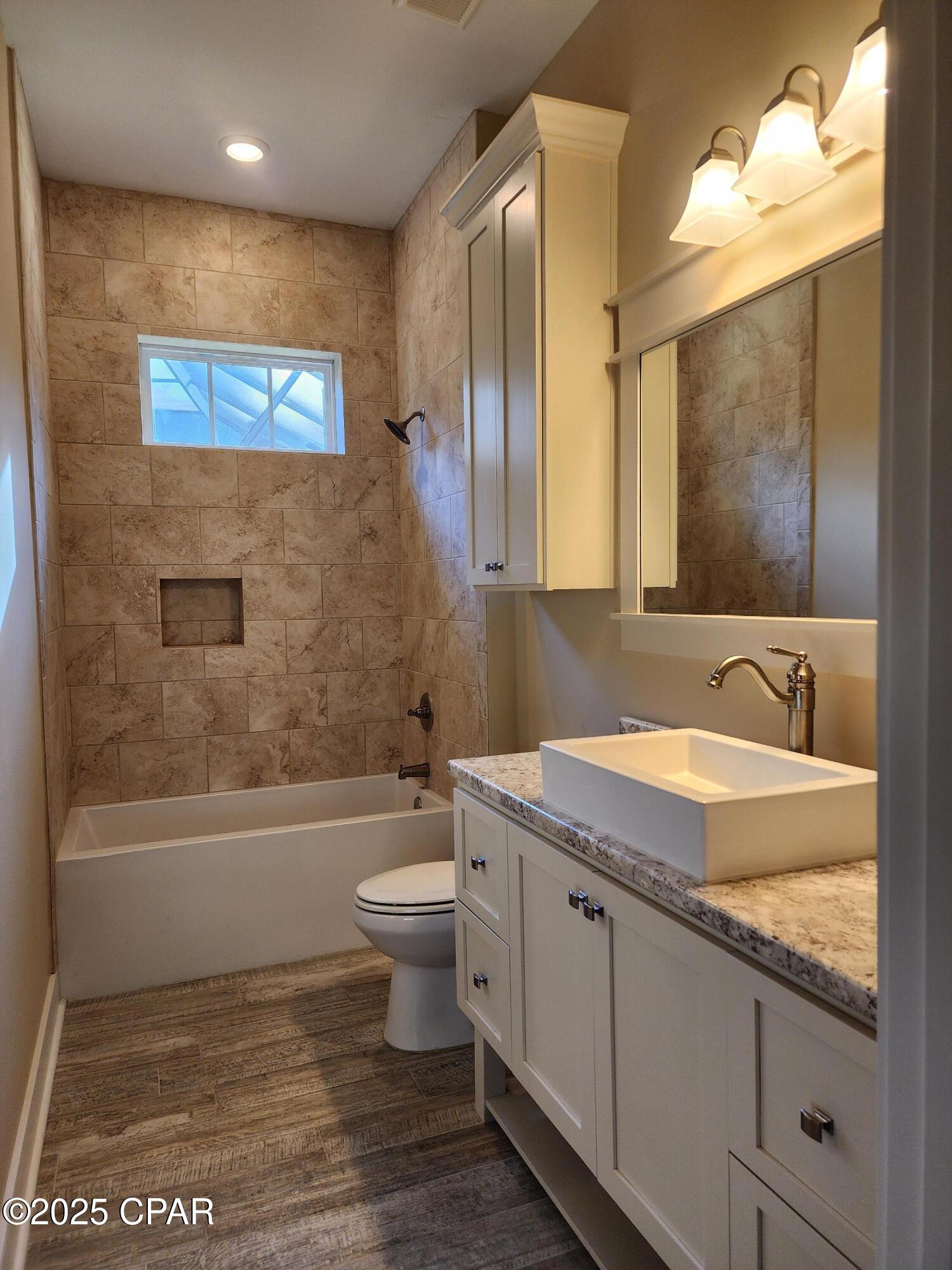 Image 37 For 3816 Mariner Drive