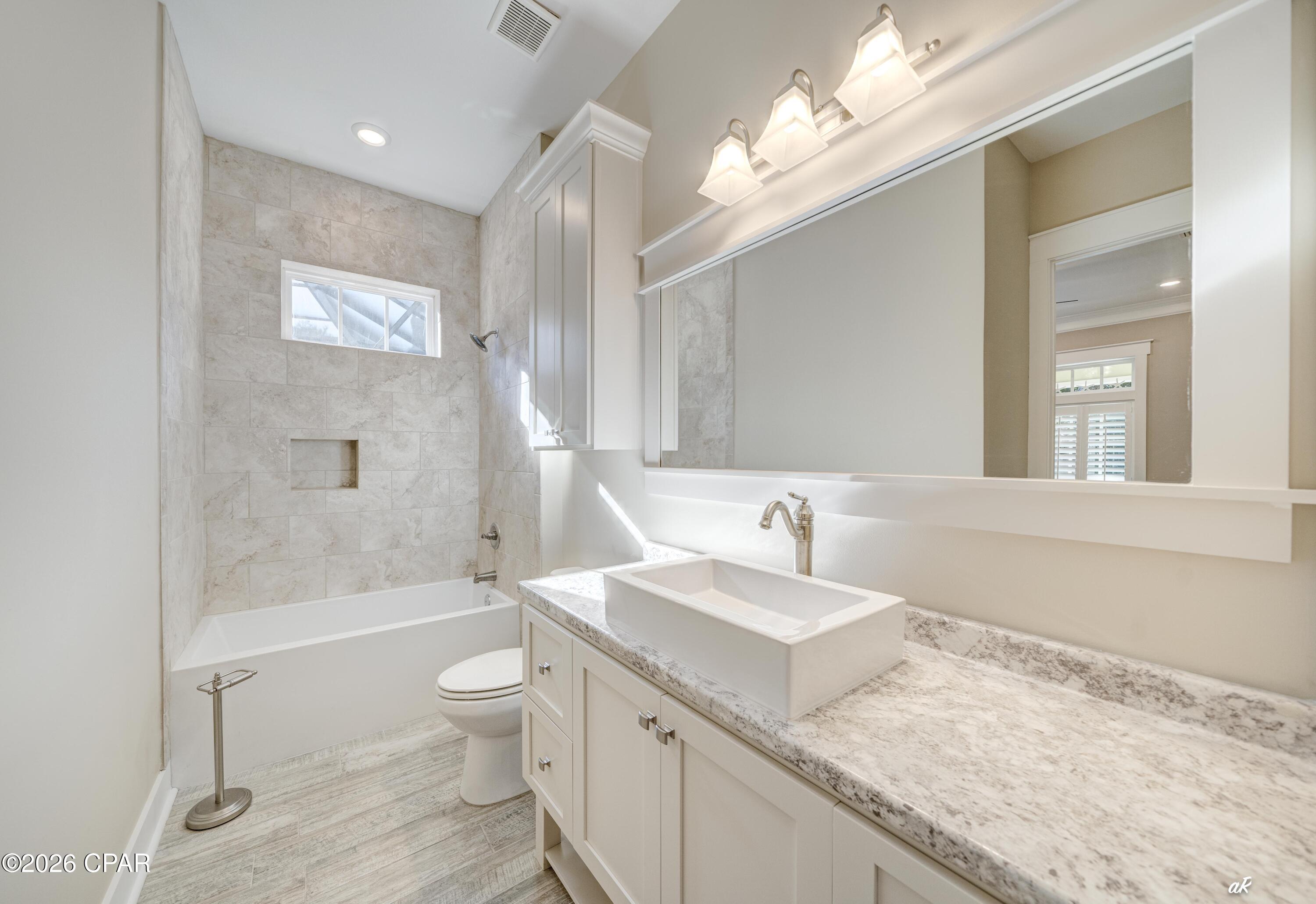 Image 37 For 3816 Mariner Drive