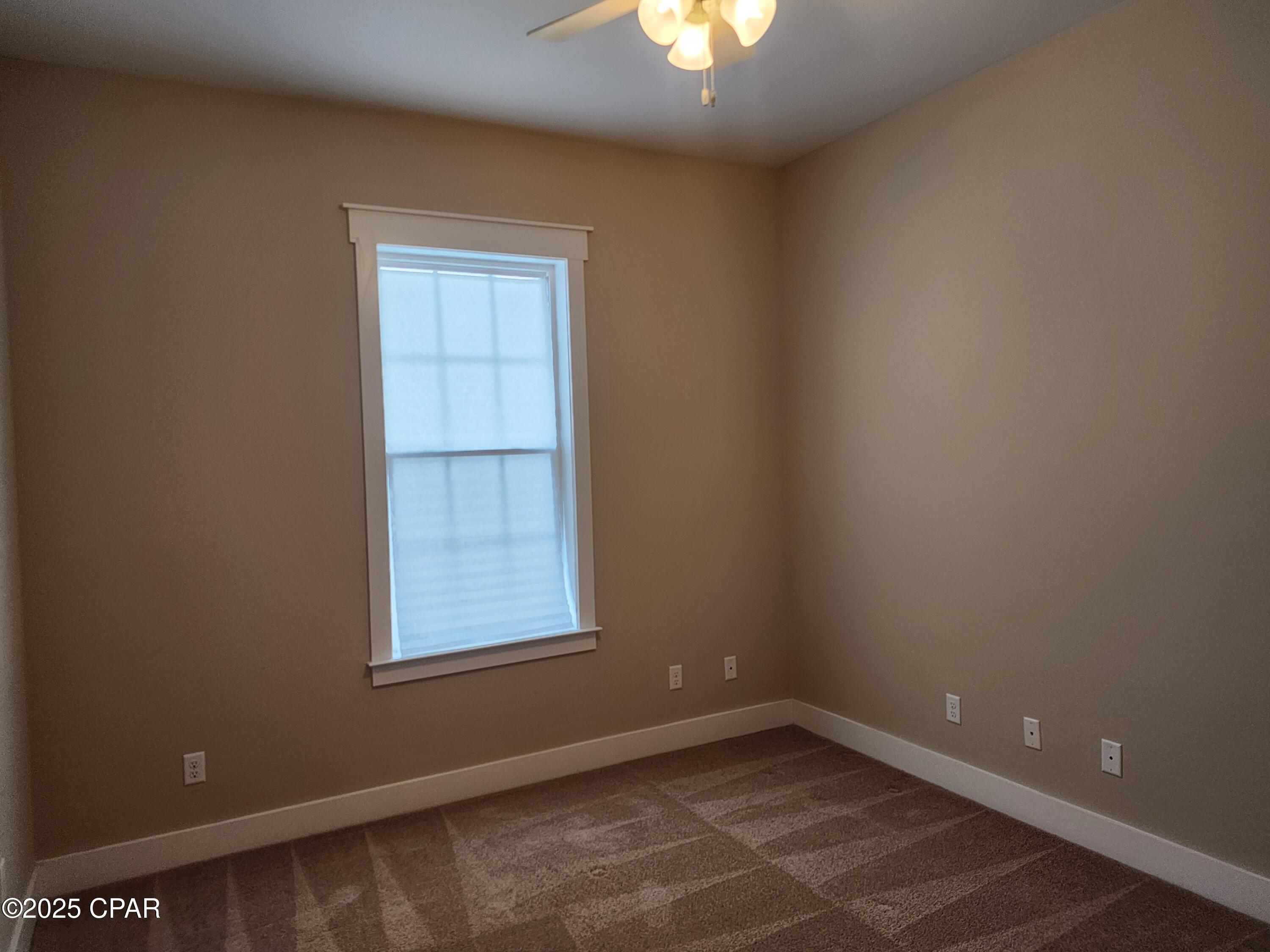 Image 38 For 3816 Mariner Drive