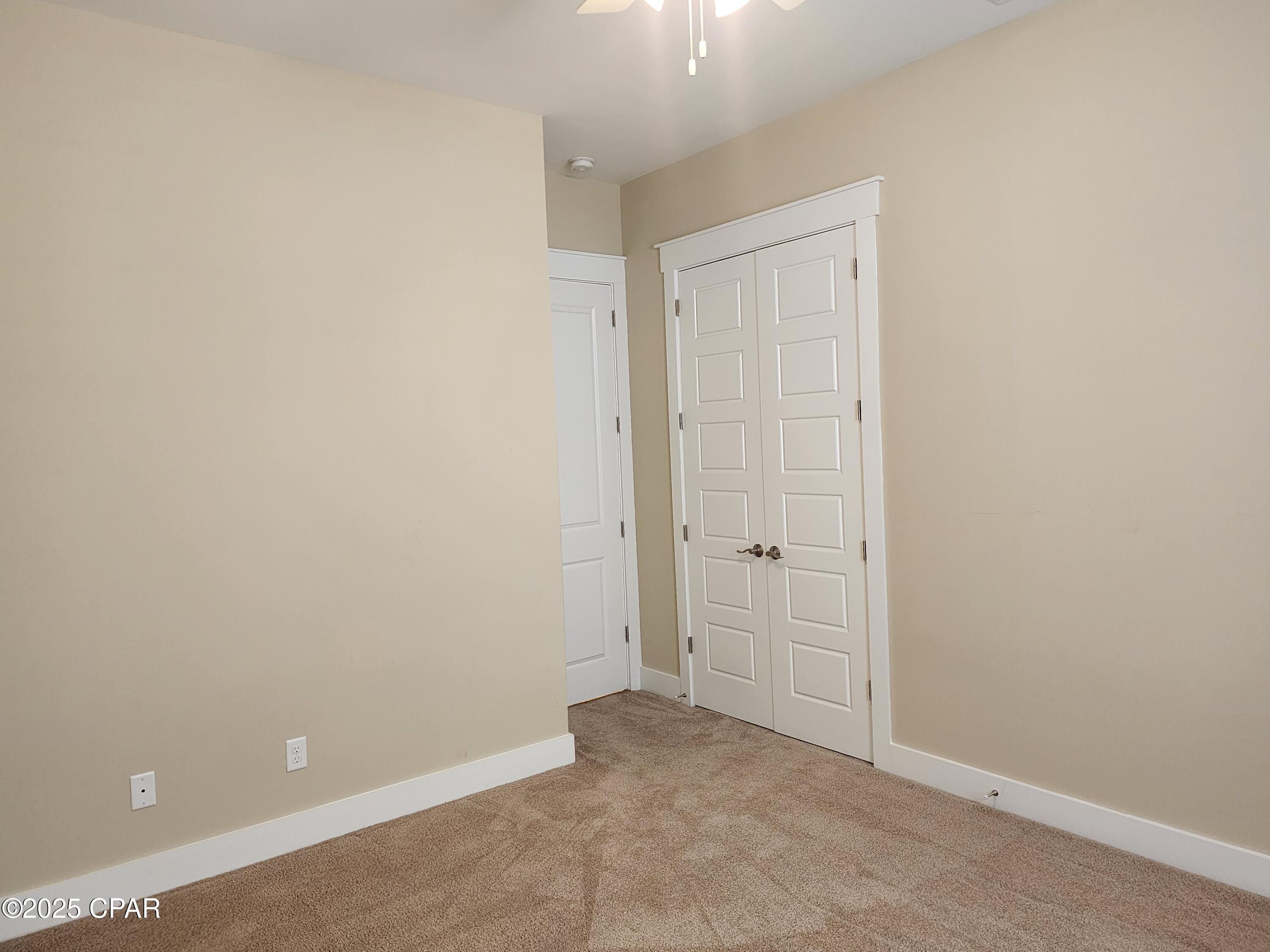 Image 39 For 3816 Mariner Drive