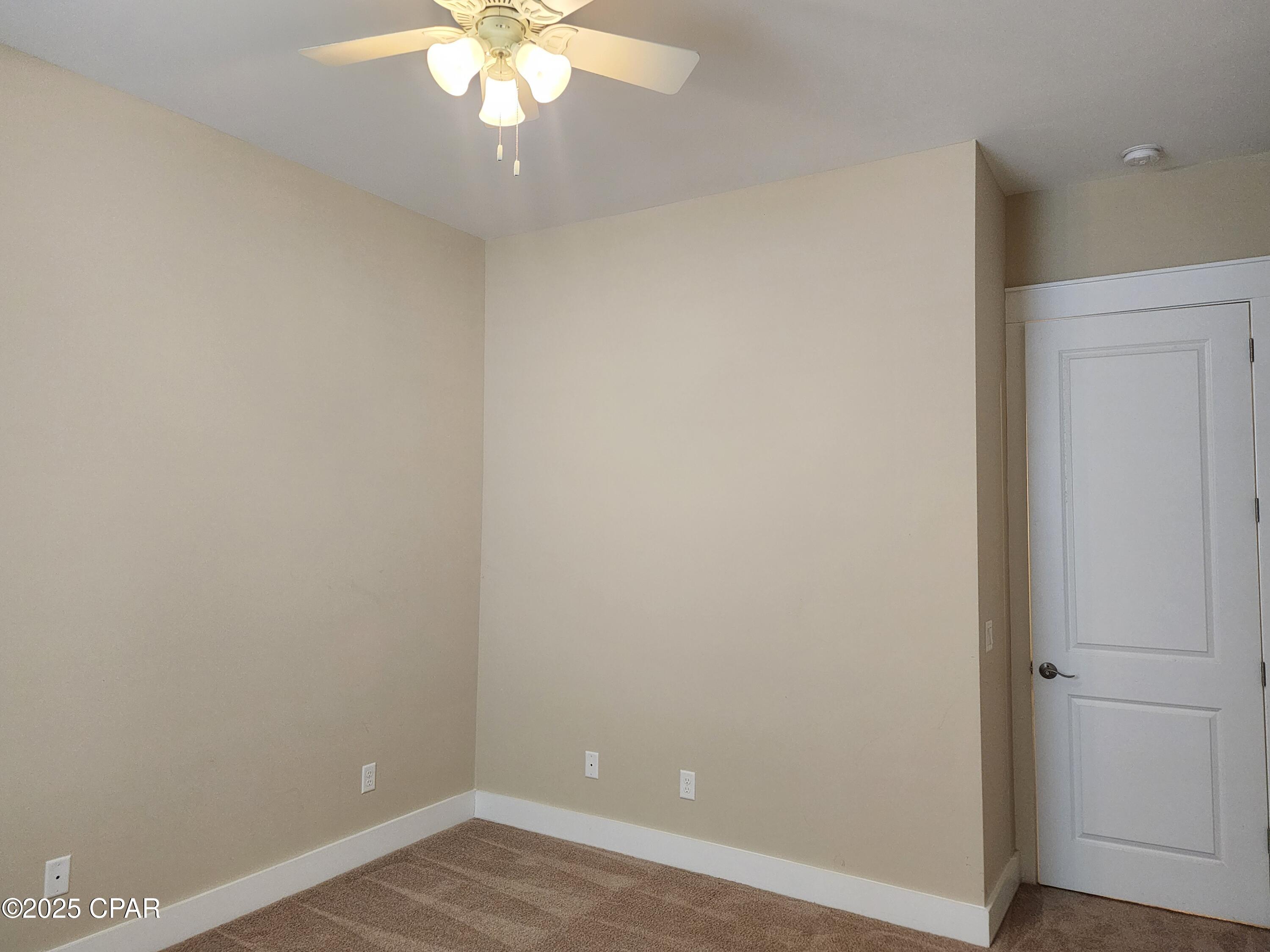 Image 40 For 3816 Mariner Drive