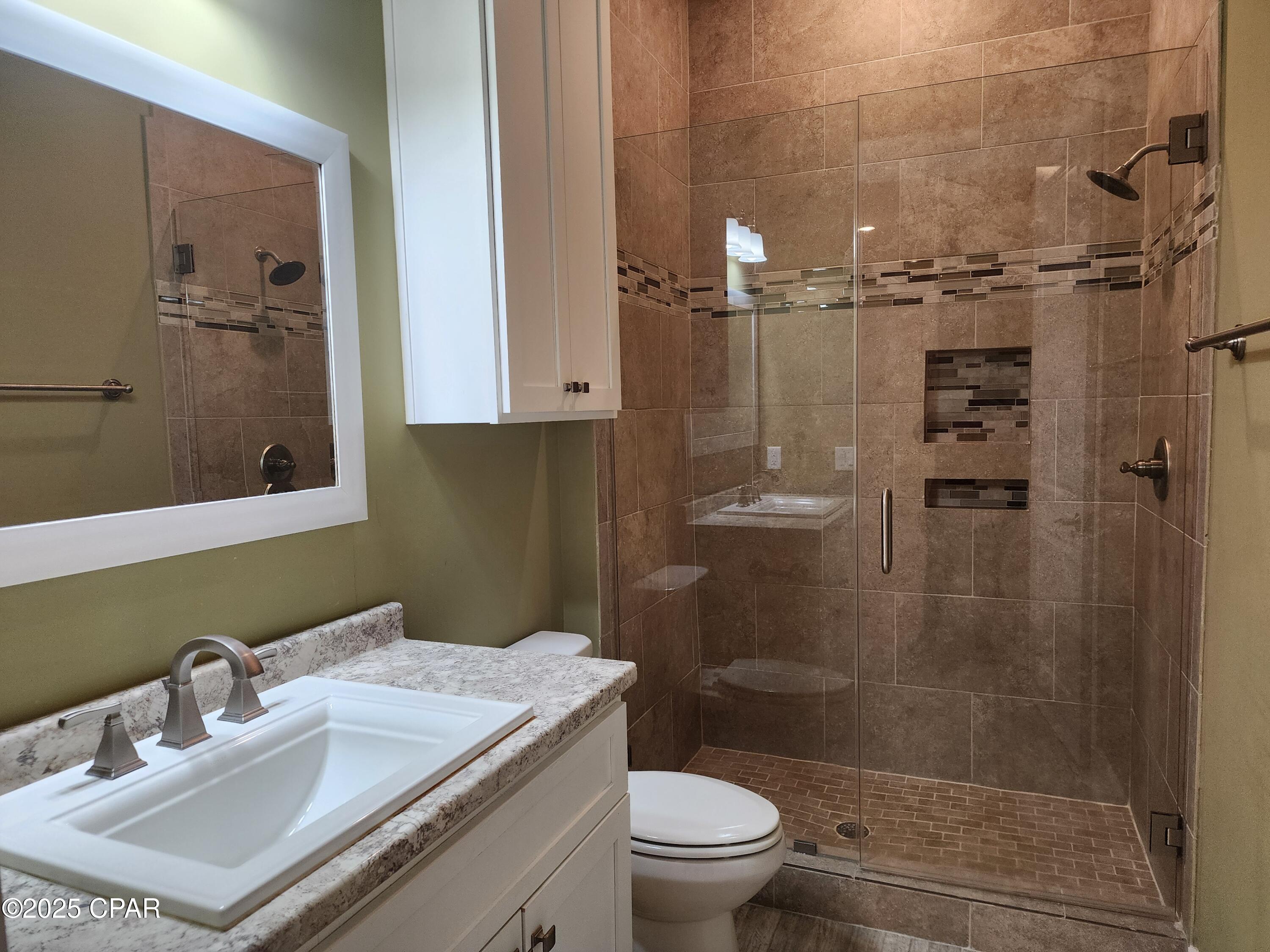 Image 41 For 3816 Mariner Drive