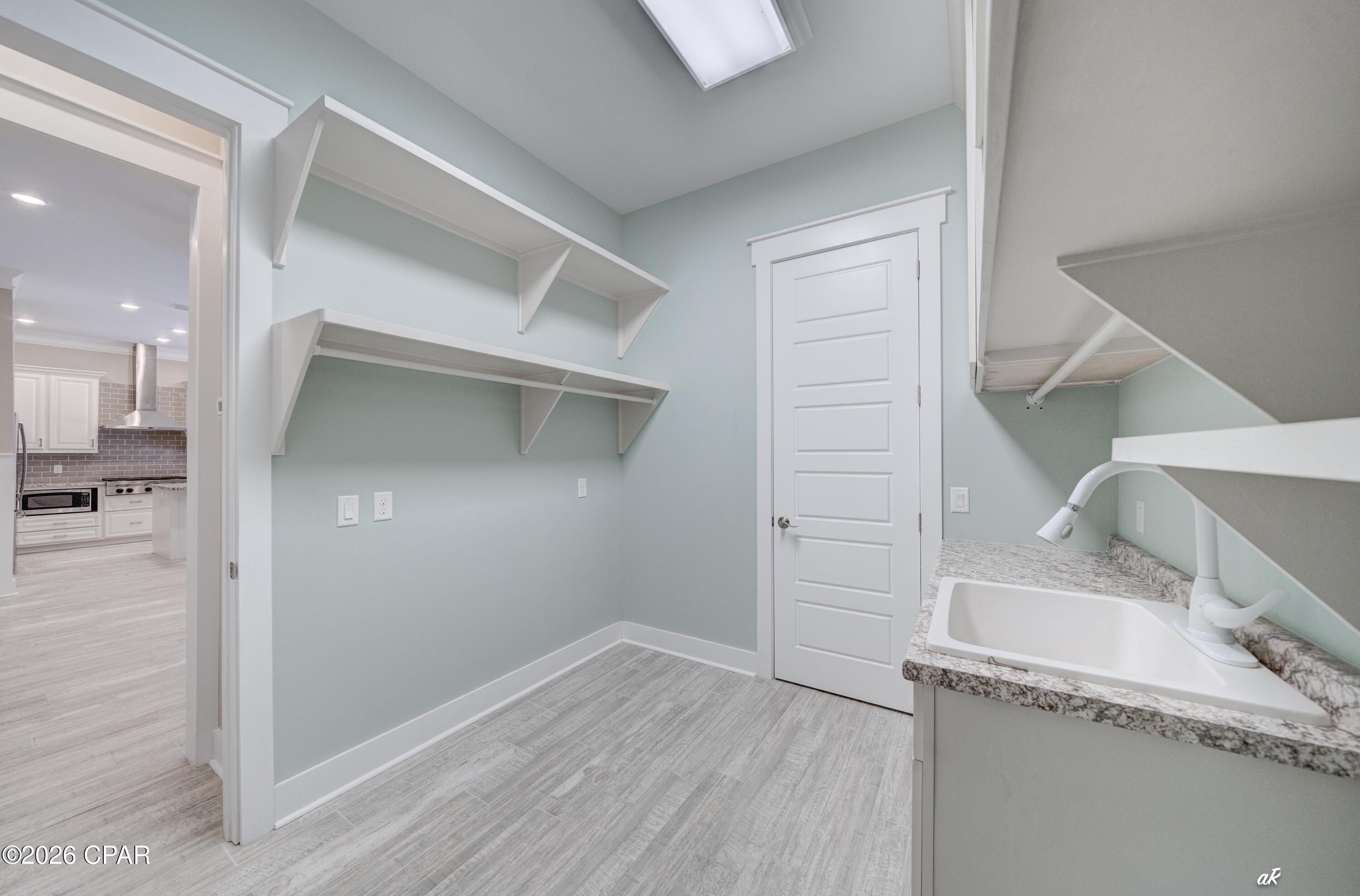 Image 41 For 3816 Mariner Drive